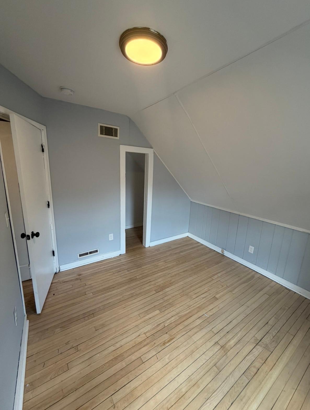 View of Residential at 2301 Cole Avenue, Minneapolis MN 55414, Minneapolis (19 of 21) - Mike Wilen | Minnesota Team Real Estate