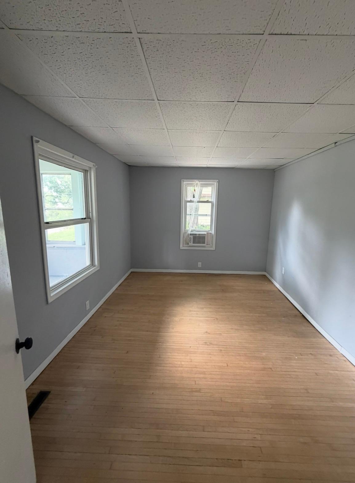 View of Residential at 2301 Cole Avenue, Minneapolis MN 55414, Minneapolis (17 of 21) - Mike Wilen | Minnesota Team Real Estate