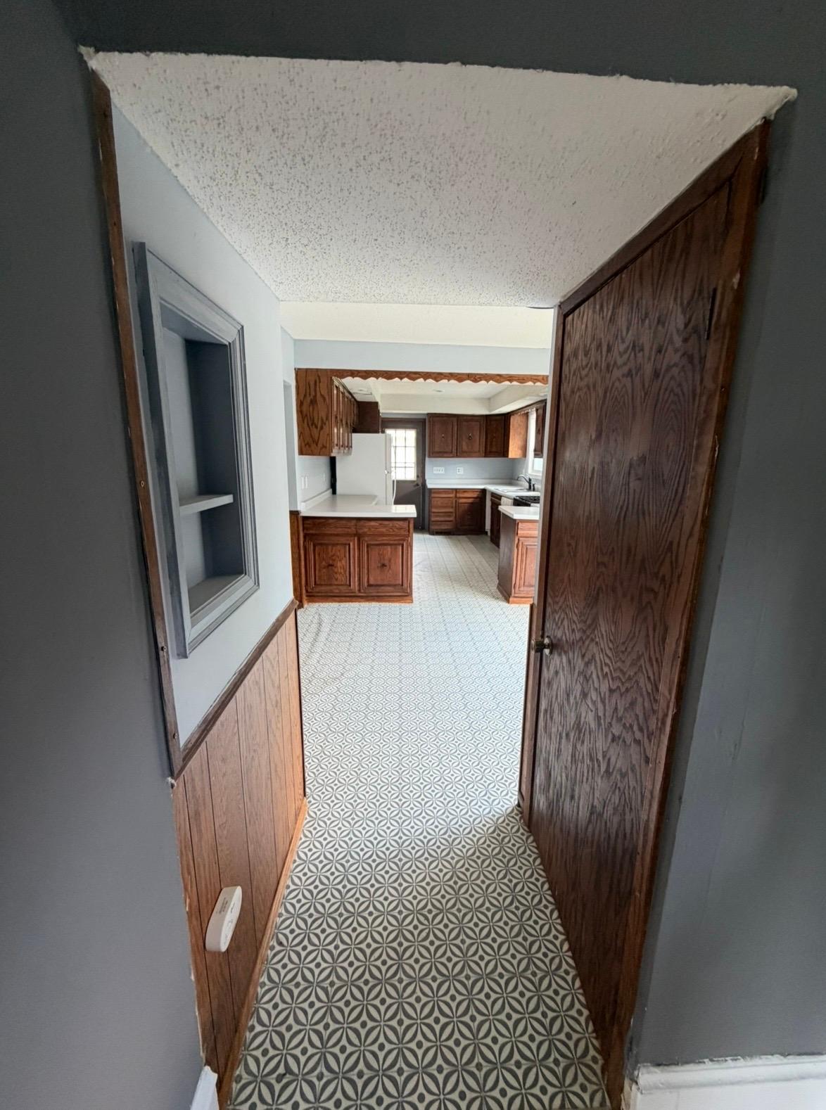 View of Residential at 2301 Cole Avenue, Minneapolis MN 55414, Minneapolis (16 of 21) - Mike Wilen | Minnesota Team Real Estate