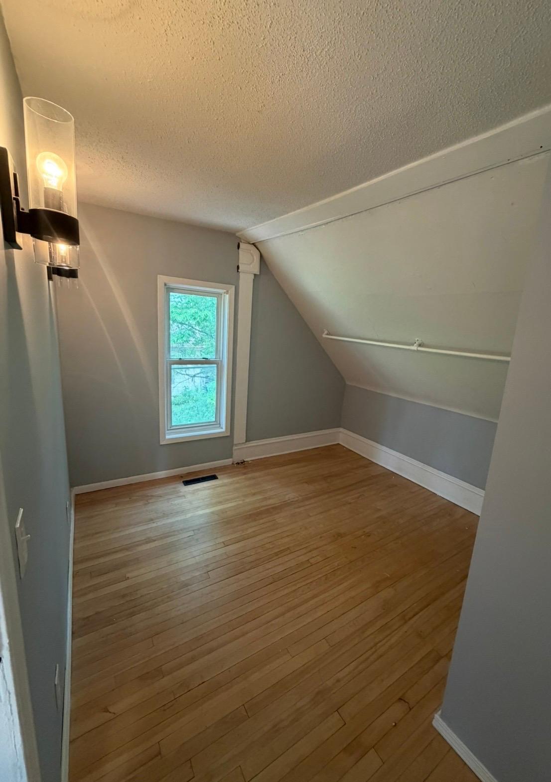 View of Residential at 2301 Cole Avenue, Minneapolis MN 55414, Minneapolis (12 of 21) - Mike Wilen | Minnesota Team Real Estate