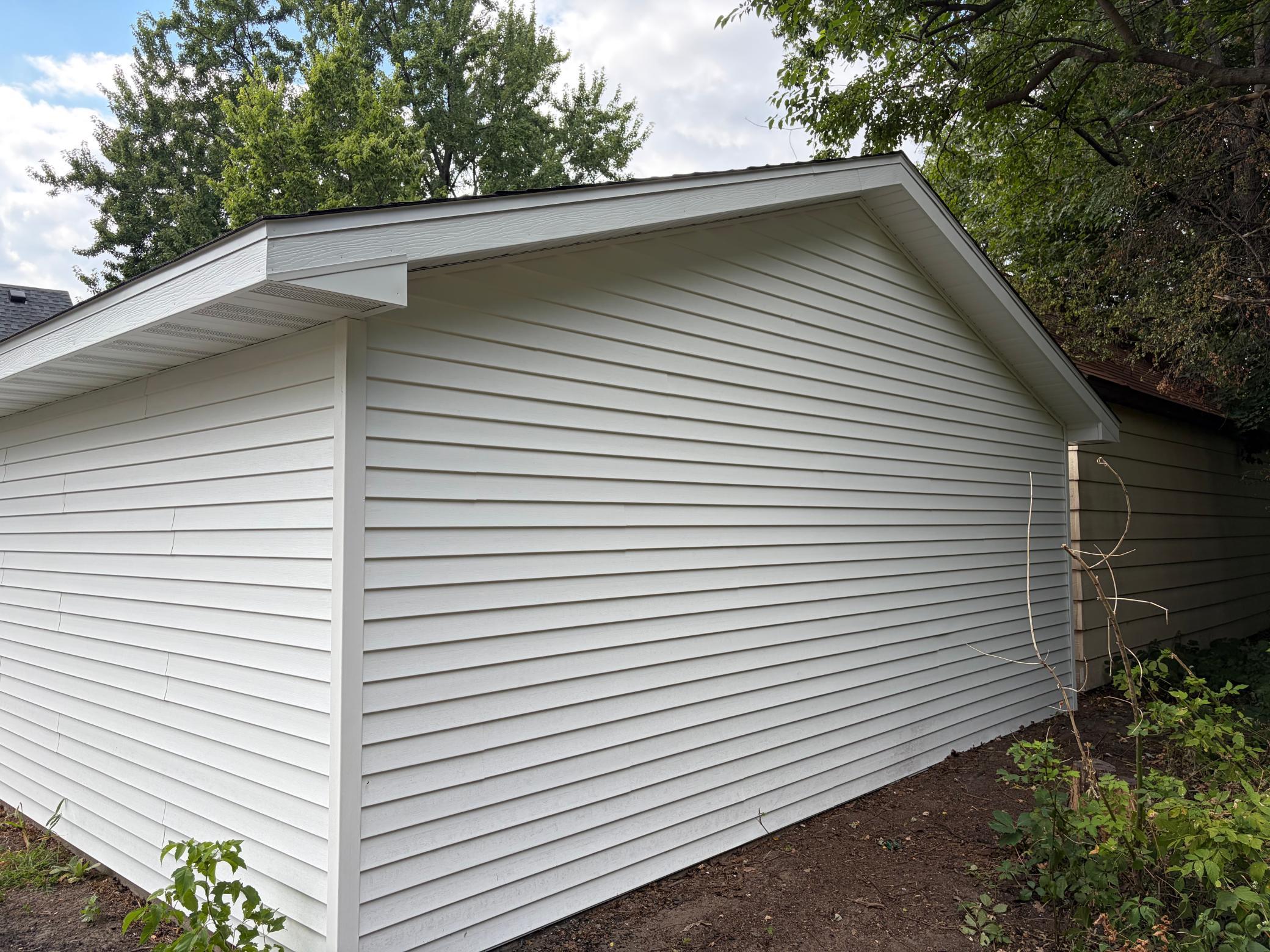 View of Residential at 2301 Cole Avenue, Minneapolis MN 55414, Minneapolis (11 of 21) - Mike Wilen | Minnesota Team Real Estate