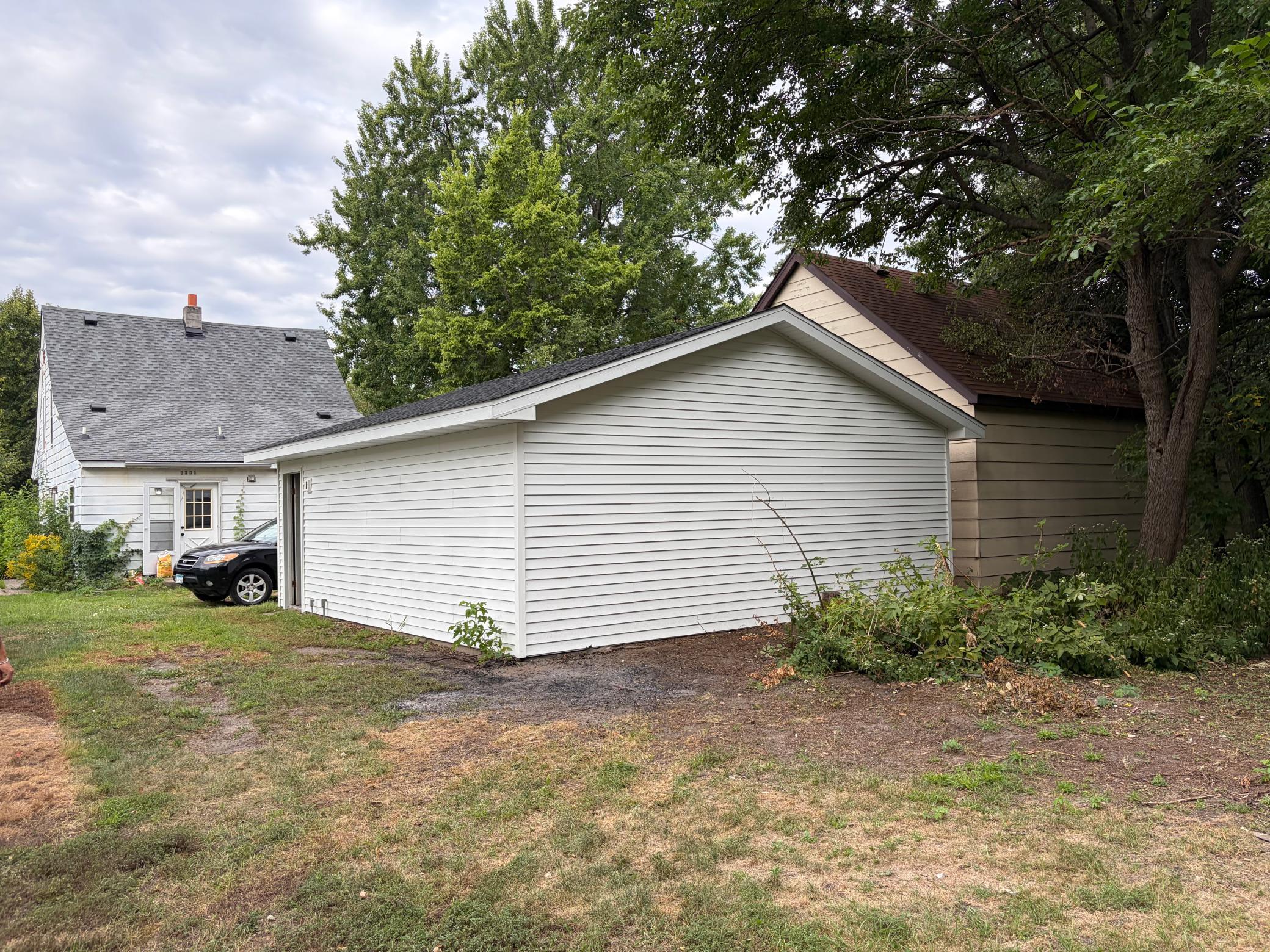 View of Residential at 2301 Cole Avenue, Minneapolis MN 55414, Minneapolis (7 of 21) - Mike Wilen | Minnesota Team Real Estate