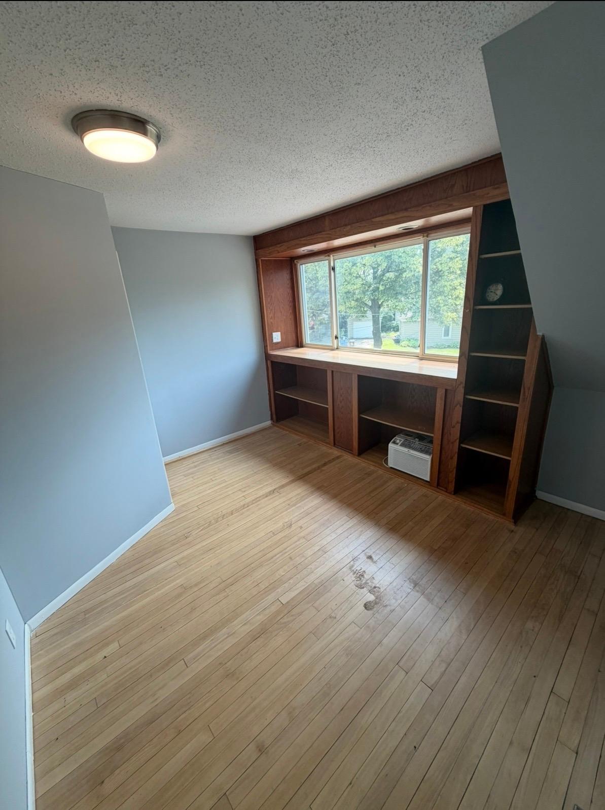 View of Residential at 2301 Cole Avenue, Minneapolis MN 55414, Minneapolis (6 of 21) - Mike Wilen | Minnesota Team Real Estate