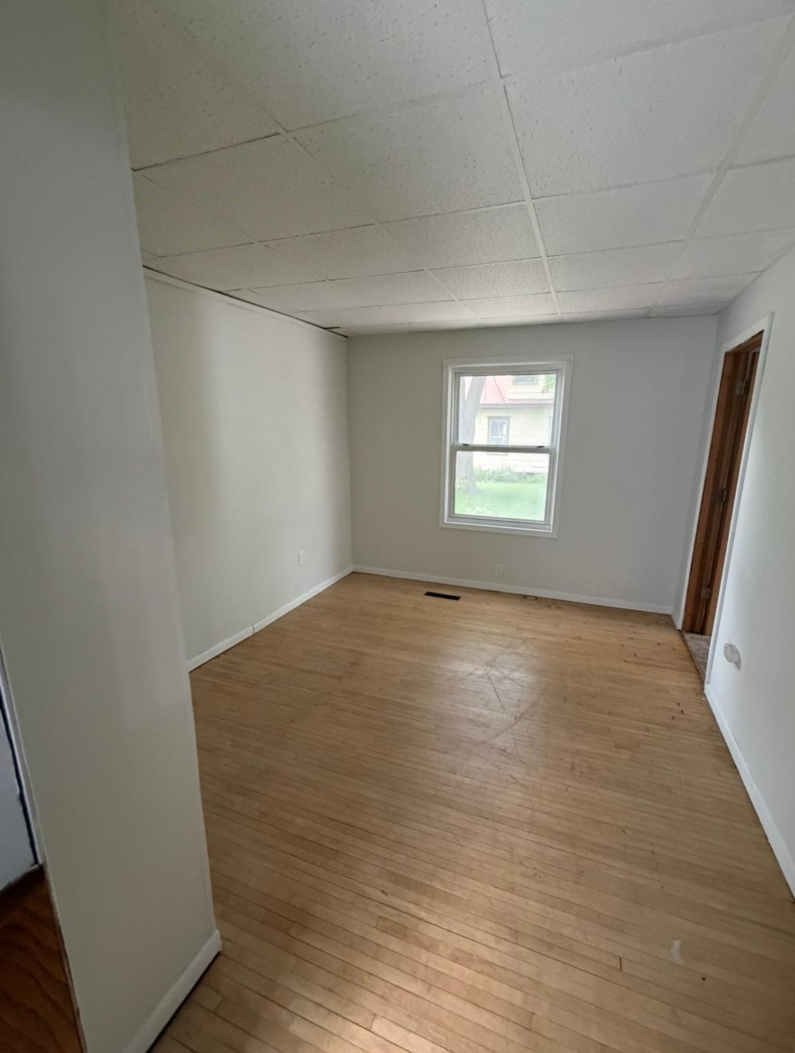 View of Residential at 2301 Cole Avenue, Minneapolis MN 55414, Minneapolis (4 of 21) - Mike Wilen | Minnesota Team Real Estate