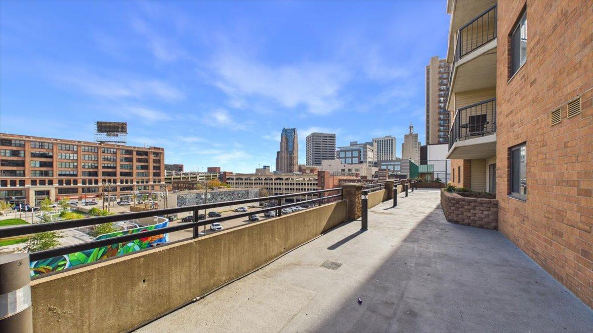 View of Residential at 78 10th Street #3410, Saint Paul MN 55101, Saint Paul (42 of 52) - Mike Wilen | Minnesota Team Real Estate