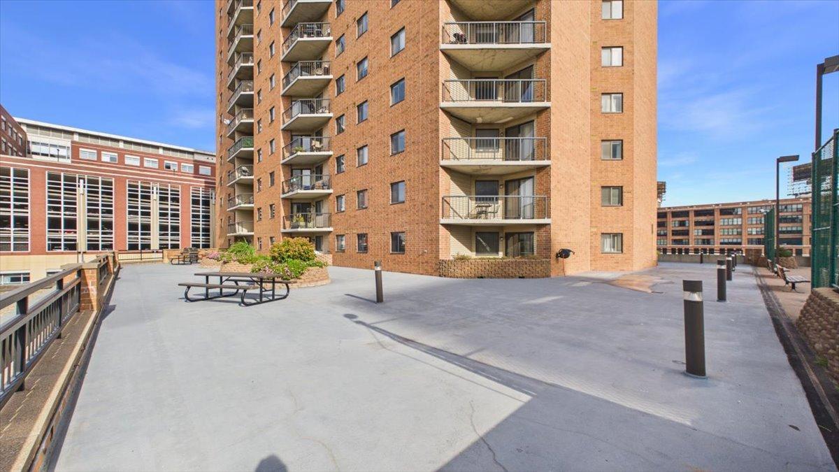View of Residential at 78 10th Street #3410, Saint Paul MN 55101, Saint Paul (41 of 52) - Mike Wilen | Minnesota Team Real Estate