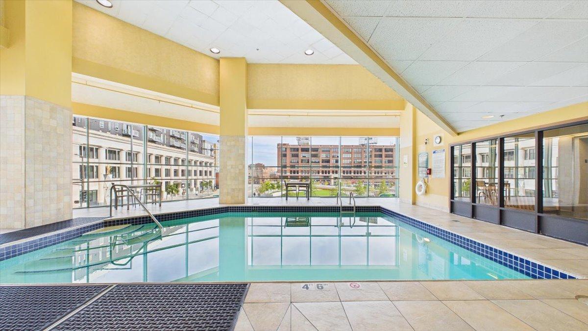 View of Residential at 78 10th Street #3410, Saint Paul MN 55101, Saint Paul (35 of 52) - Mike Wilen | Minnesota Team Real Estate