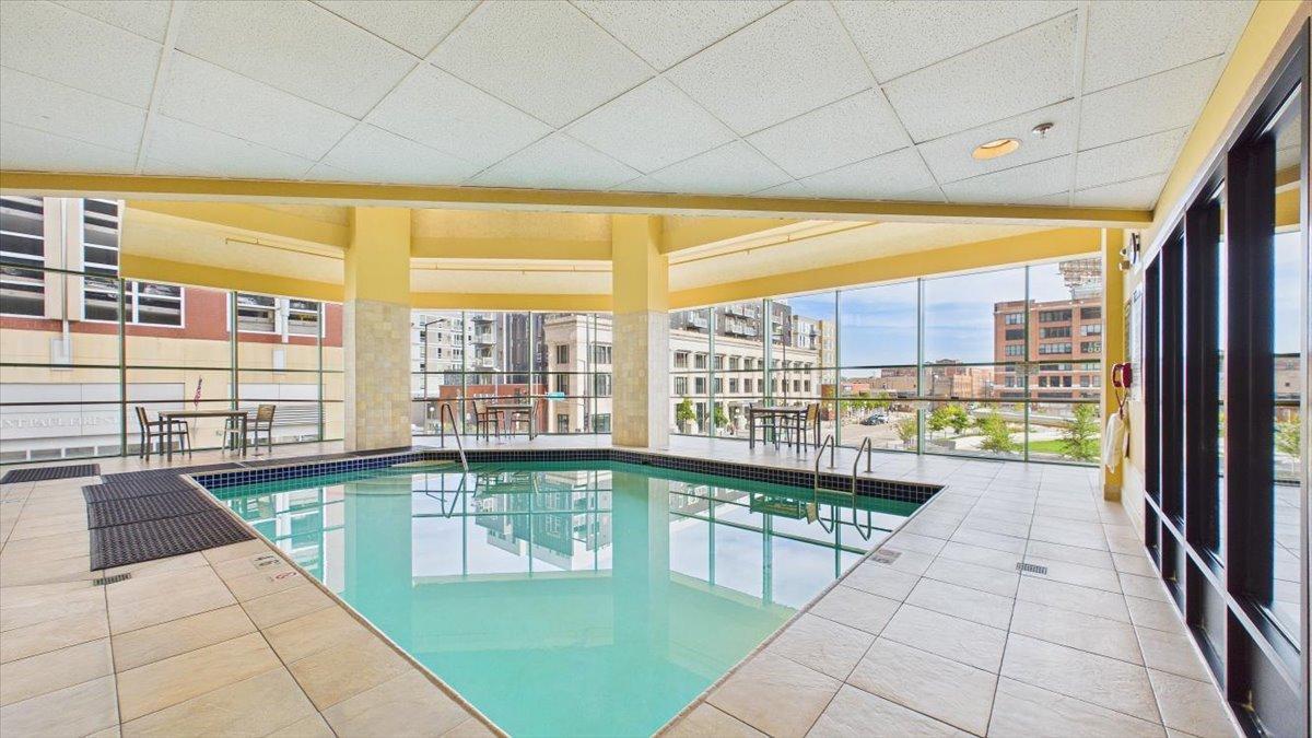 View of Residential at 78 10th Street #3410, Saint Paul MN 55101, Saint Paul (31 of 52) - Mike Wilen | Minnesota Team Real Estate