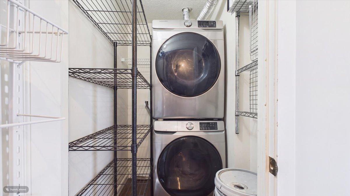 View of Residential at 78 10th Street #3410, Saint Paul MN 55101, Saint Paul (18 of 52) - Mike Wilen | Minnesota Team Real Estate