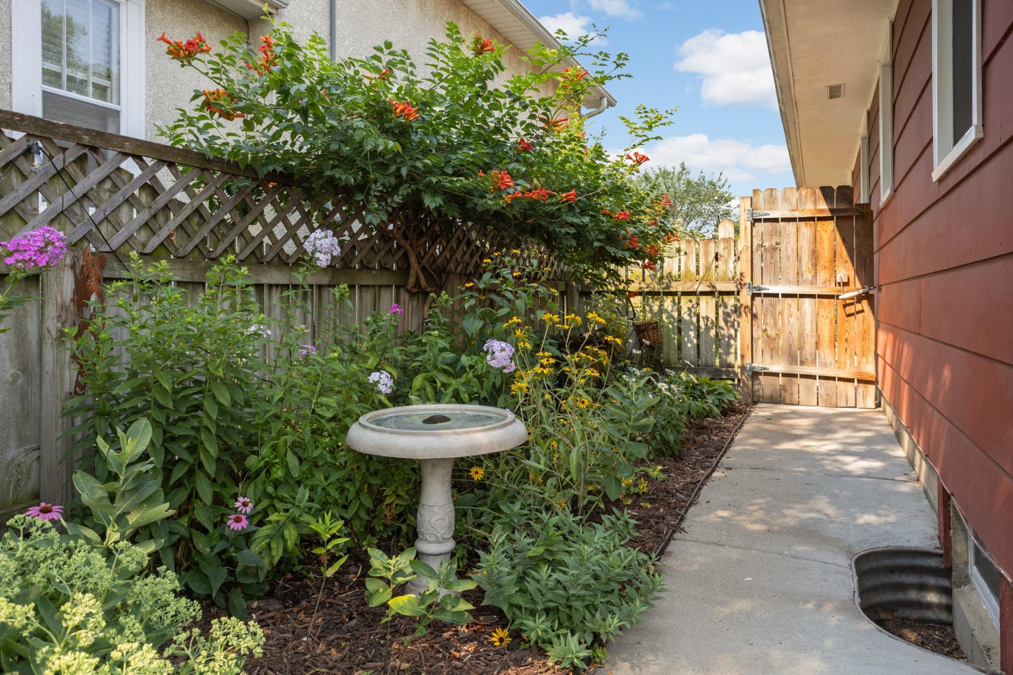View of Residential at 3740 Perry Avenue, Robbinsdale MN 55422, Robbinsdale (24 of 37) - Mike Wilen | Minnesota Team Real Estate