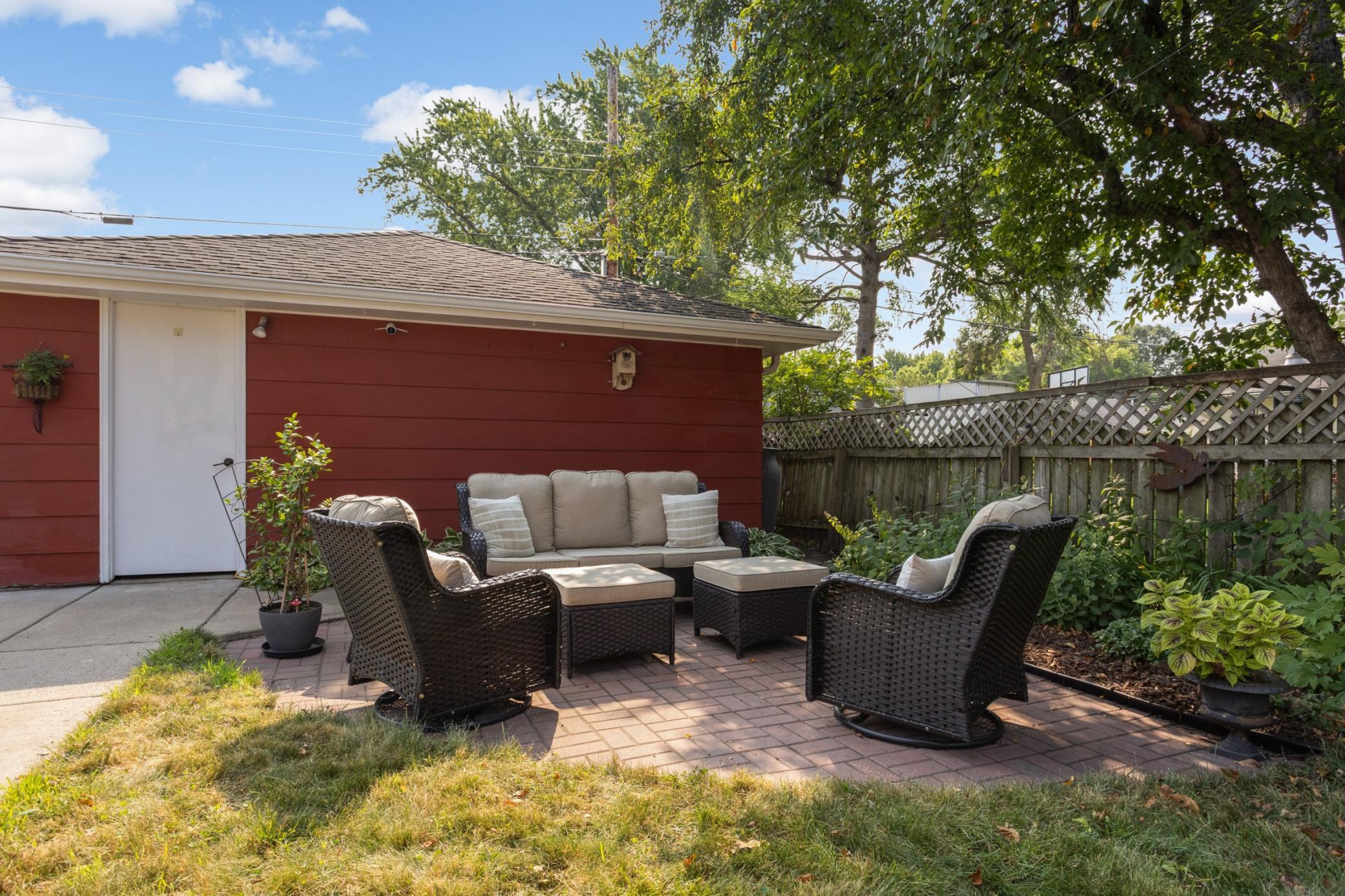 View of Residential at 3740 Perry Avenue, Robbinsdale MN 55422, Robbinsdale (22 of 37) - Mike Wilen | Minnesota Team Real Estate