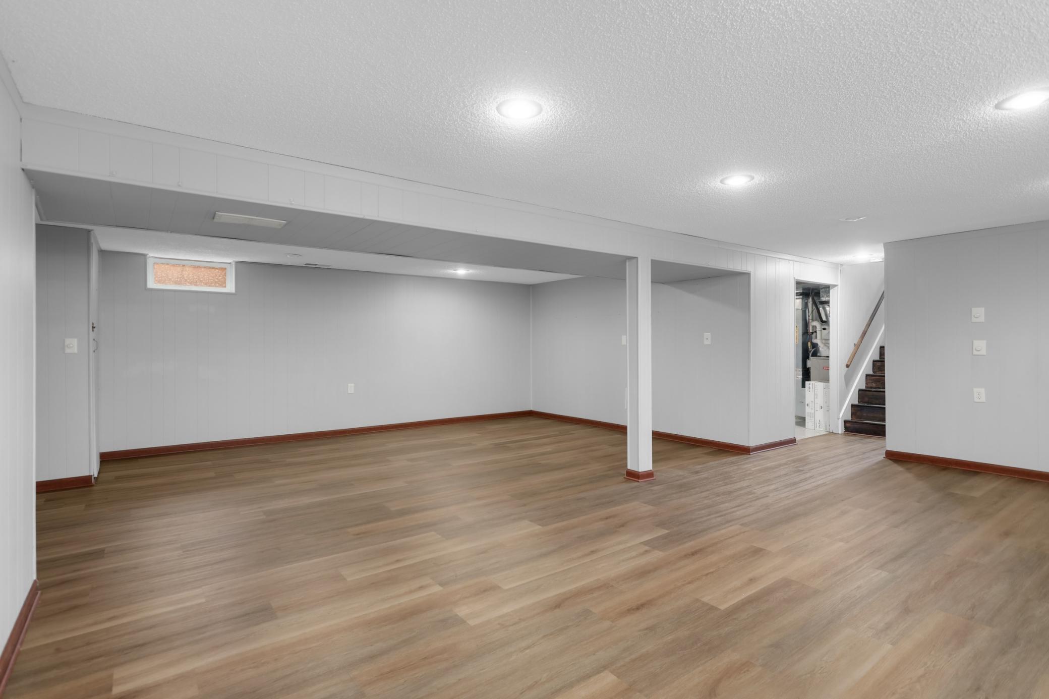 View of Residential at 3740 Perry Avenue, Robbinsdale MN 55422, Robbinsdale (17 of 37) - Mike Wilen | Minnesota Team Real Estate