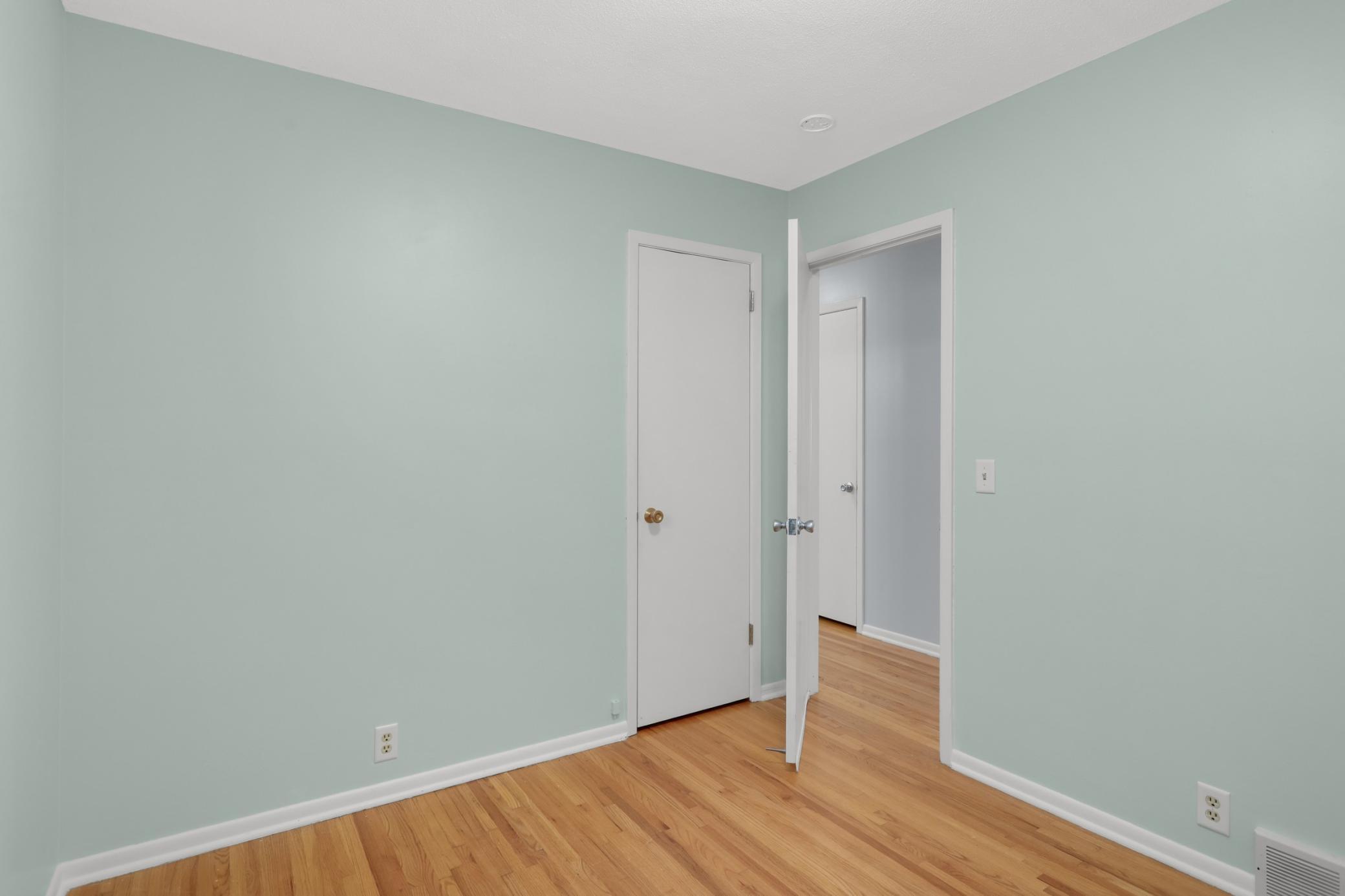 View of Residential at 3740 Perry Avenue, Robbinsdale MN 55422, Robbinsdale (13 of 37) - Mike Wilen | Minnesota Team Real Estate