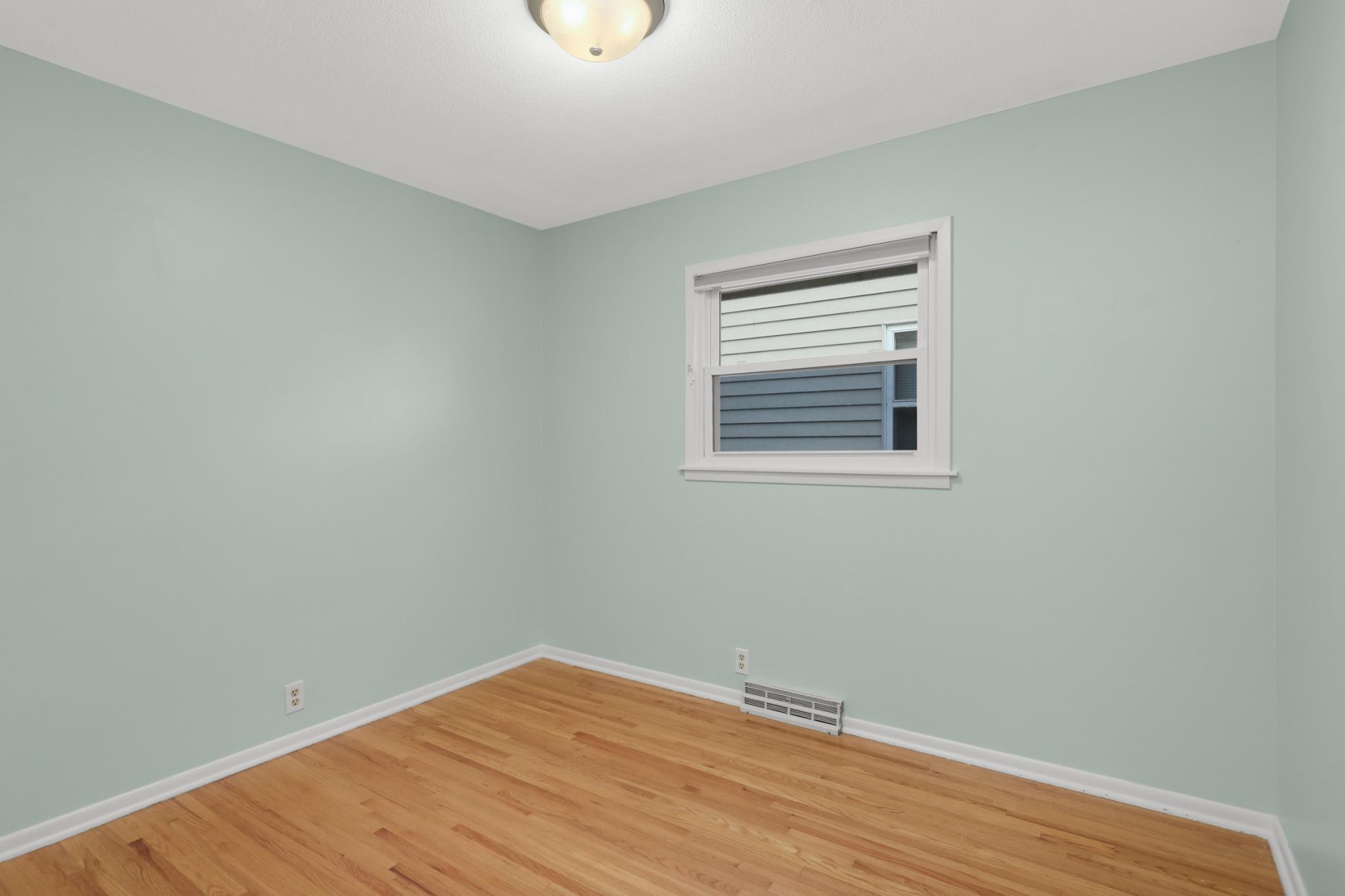View of Residential at 3740 Perry Avenue, Robbinsdale MN 55422, Robbinsdale (12 of 37) - Mike Wilen | Minnesota Team Real Estate