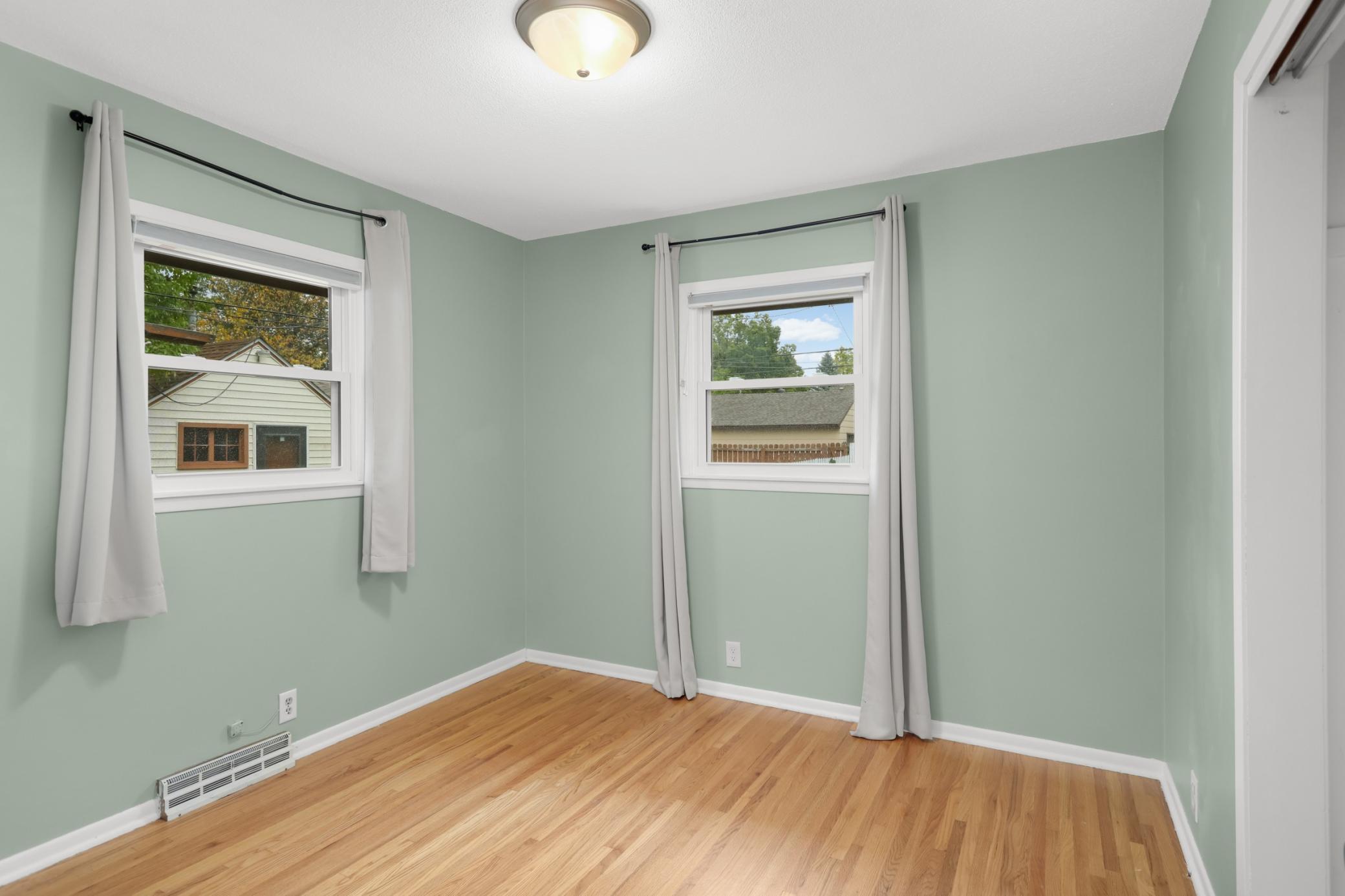 View of Residential at 3740 Perry Avenue, Robbinsdale MN 55422, Robbinsdale (11 of 37) - Mike Wilen | Minnesota Team Real Estate