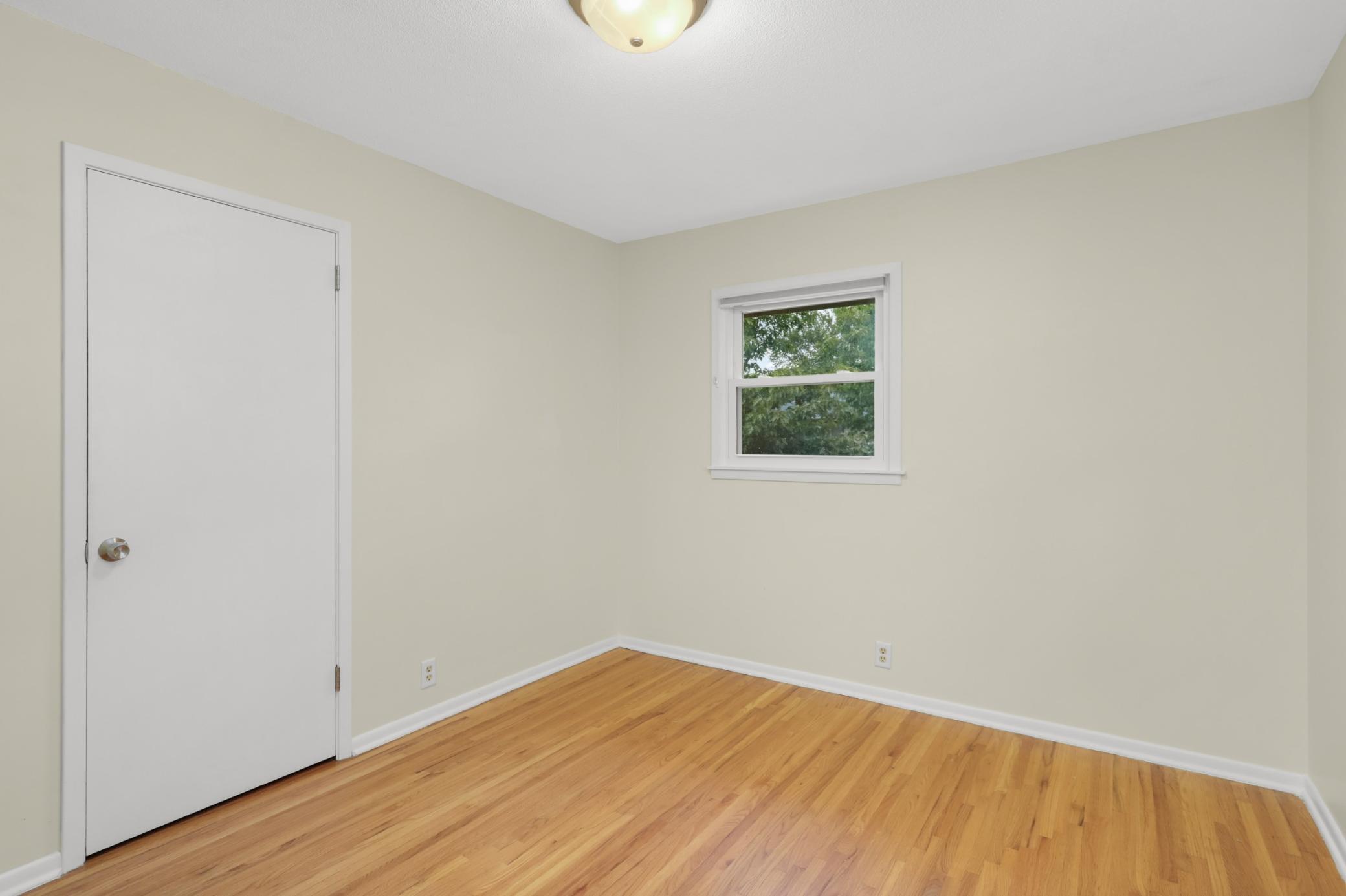 View of Residential at 3740 Perry Avenue, Robbinsdale MN 55422, Robbinsdale (10 of 37) - Mike Wilen | Minnesota Team Real Estate