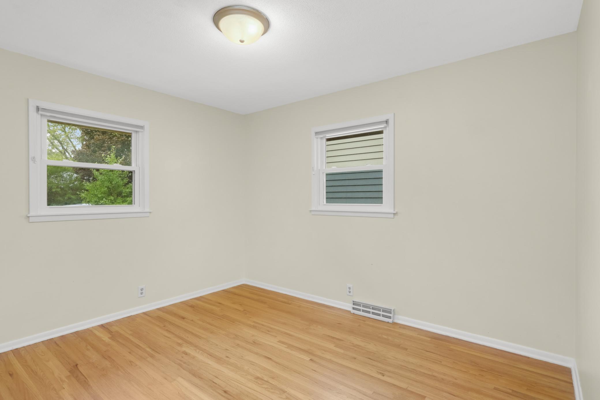 View of Residential at 3740 Perry Avenue, Robbinsdale MN 55422, Robbinsdale (9 of 37) - Mike Wilen | Minnesota Team Real Estate