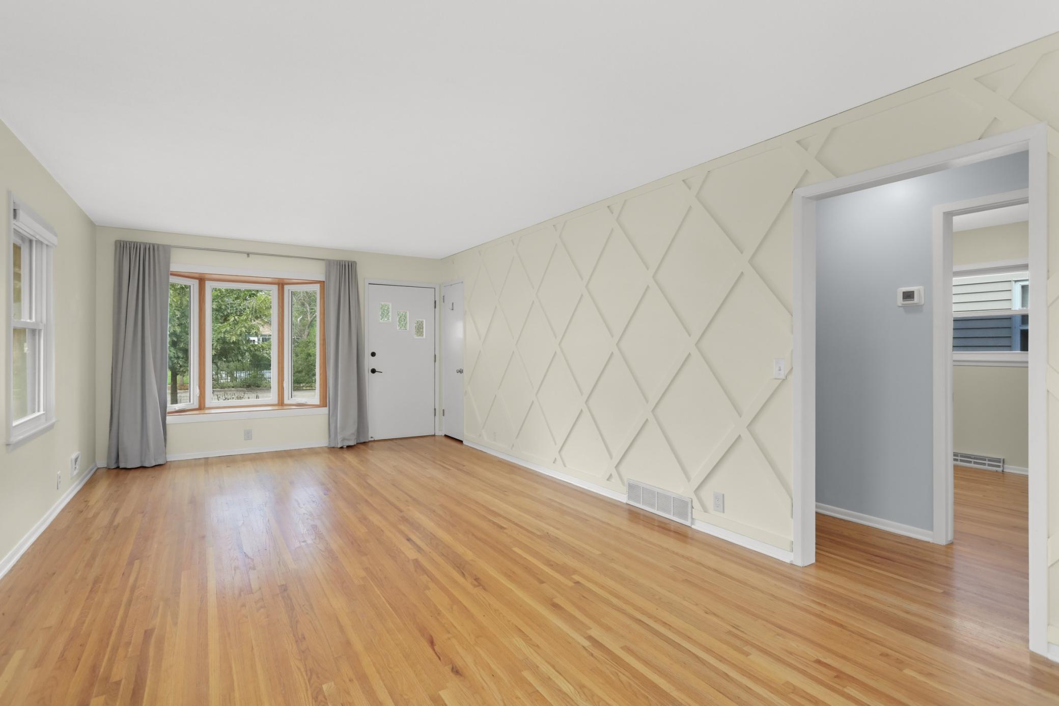 View of Residential at 3740 Perry Avenue, Robbinsdale MN 55422, Robbinsdale (2 of 37) - Mike Wilen | Minnesota Team Real Estate