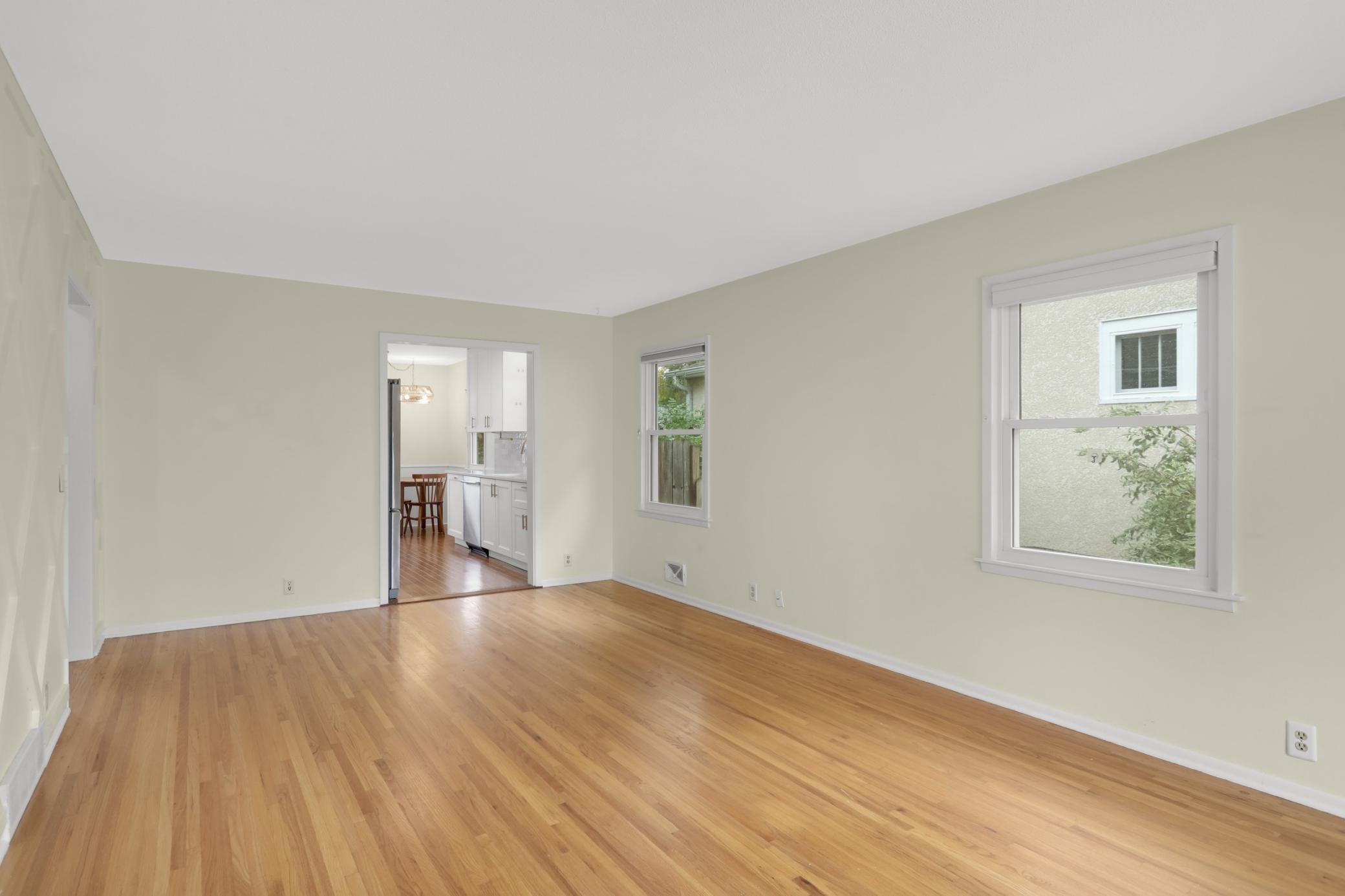 View of Residential at 3740 Perry Avenue, Robbinsdale MN 55422, Robbinsdale (3 of 37) - Mike Wilen | Minnesota Team Real Estate