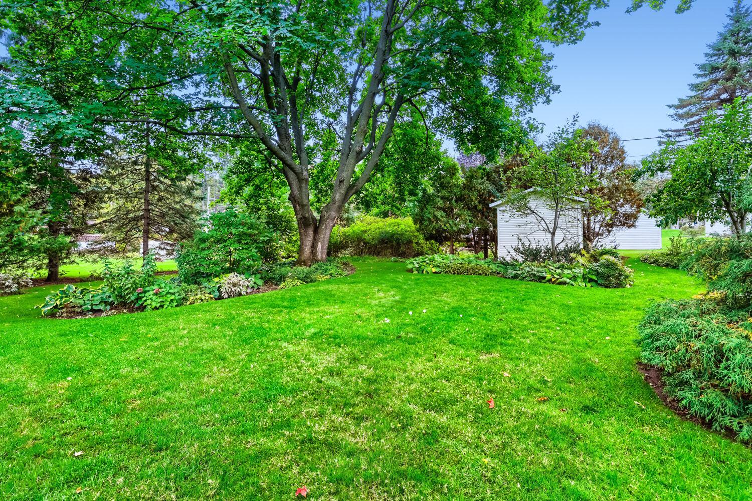 View of Residential at 6051 Upper 46th Street, Oakdale MN 55128, Oakdale (33 of 39) - Mike Wilen | Minnesota Team Real Estate