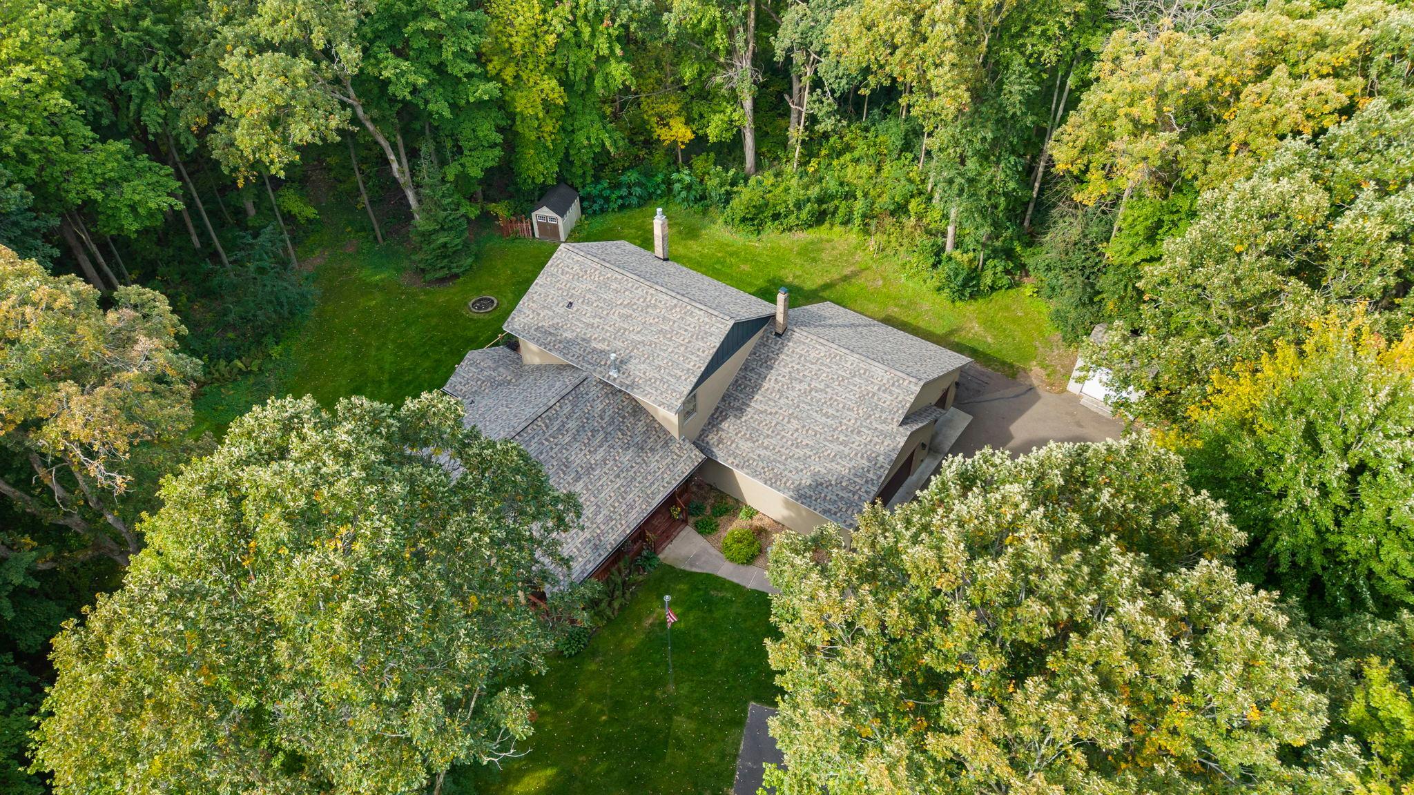 View of Residential at 25644 Goodwin Road, Wyoming MN 55092, Wyoming (78 of 86) - Mike Wilen | Minnesota Team Real Estate