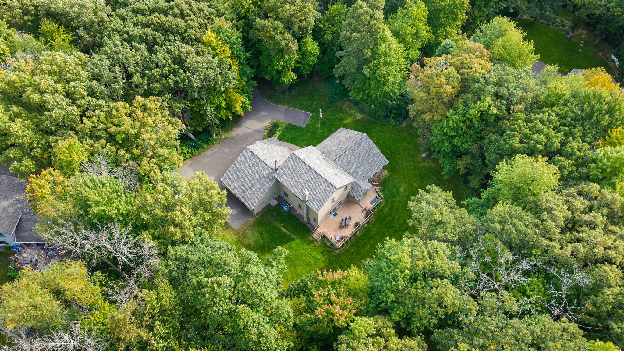 View of Residential at 25644 Goodwin Road, Wyoming MN 55092, Wyoming (74 of 86) - Mike Wilen | Minnesota Team Real Estate