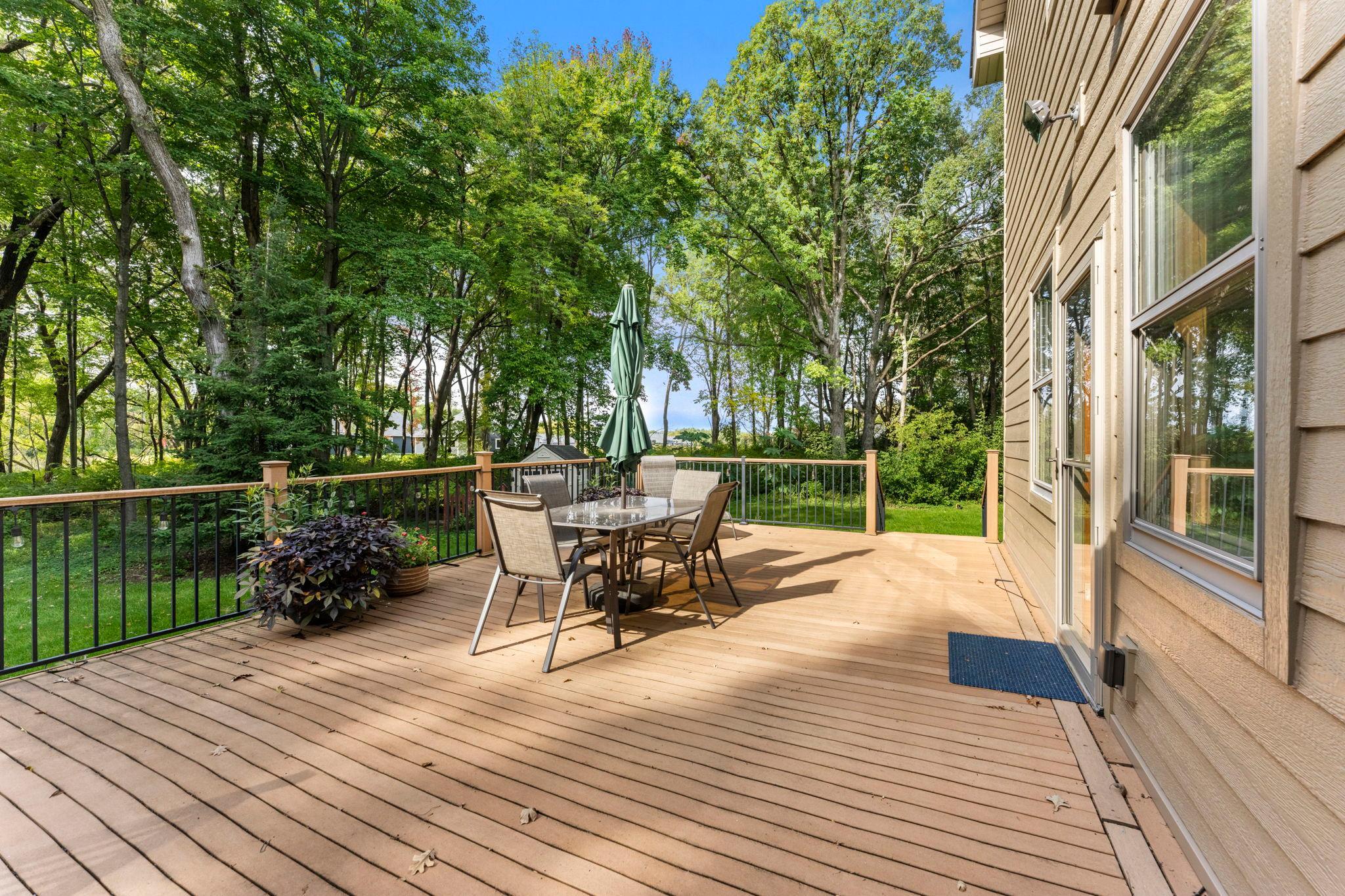 View of Residential at 25644 Goodwin Road, Wyoming MN 55092, Wyoming (64 of 86) - Mike Wilen | Minnesota Team Real Estate
