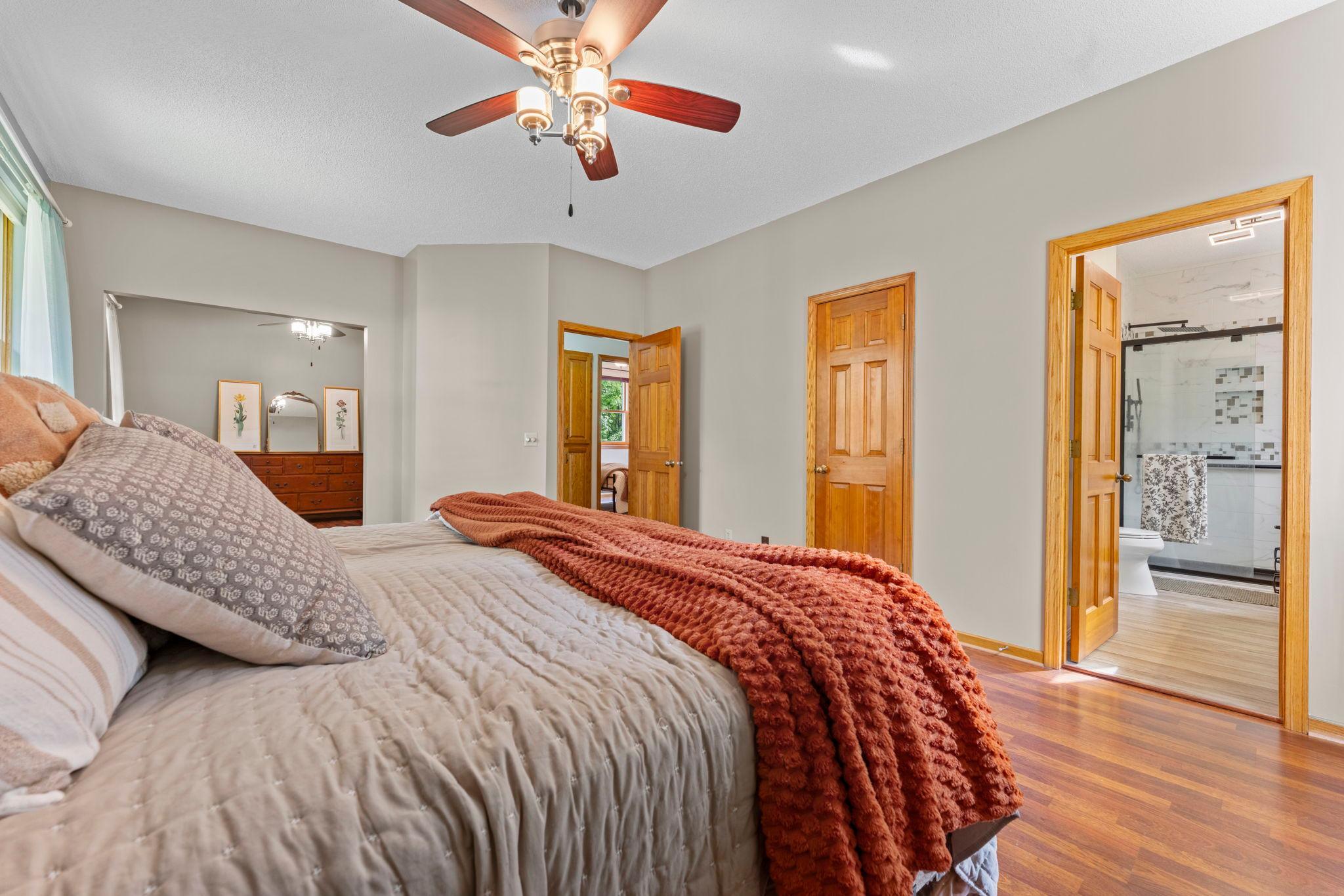 View of Residential at 25644 Goodwin Road, Wyoming MN 55092, Wyoming (48 of 86) - Mike Wilen | Minnesota Team Real Estate