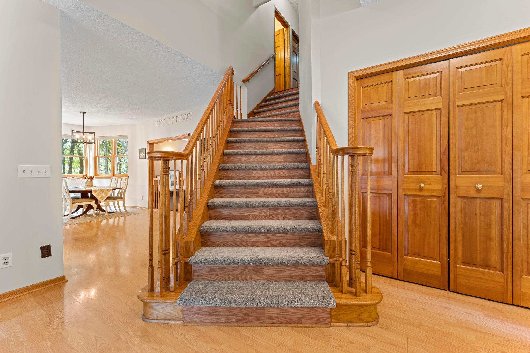 View of Residential at 25644 Goodwin Road, Wyoming MN 55092, Wyoming (44 of 86) - Mike Wilen | Minnesota Team Real Estate