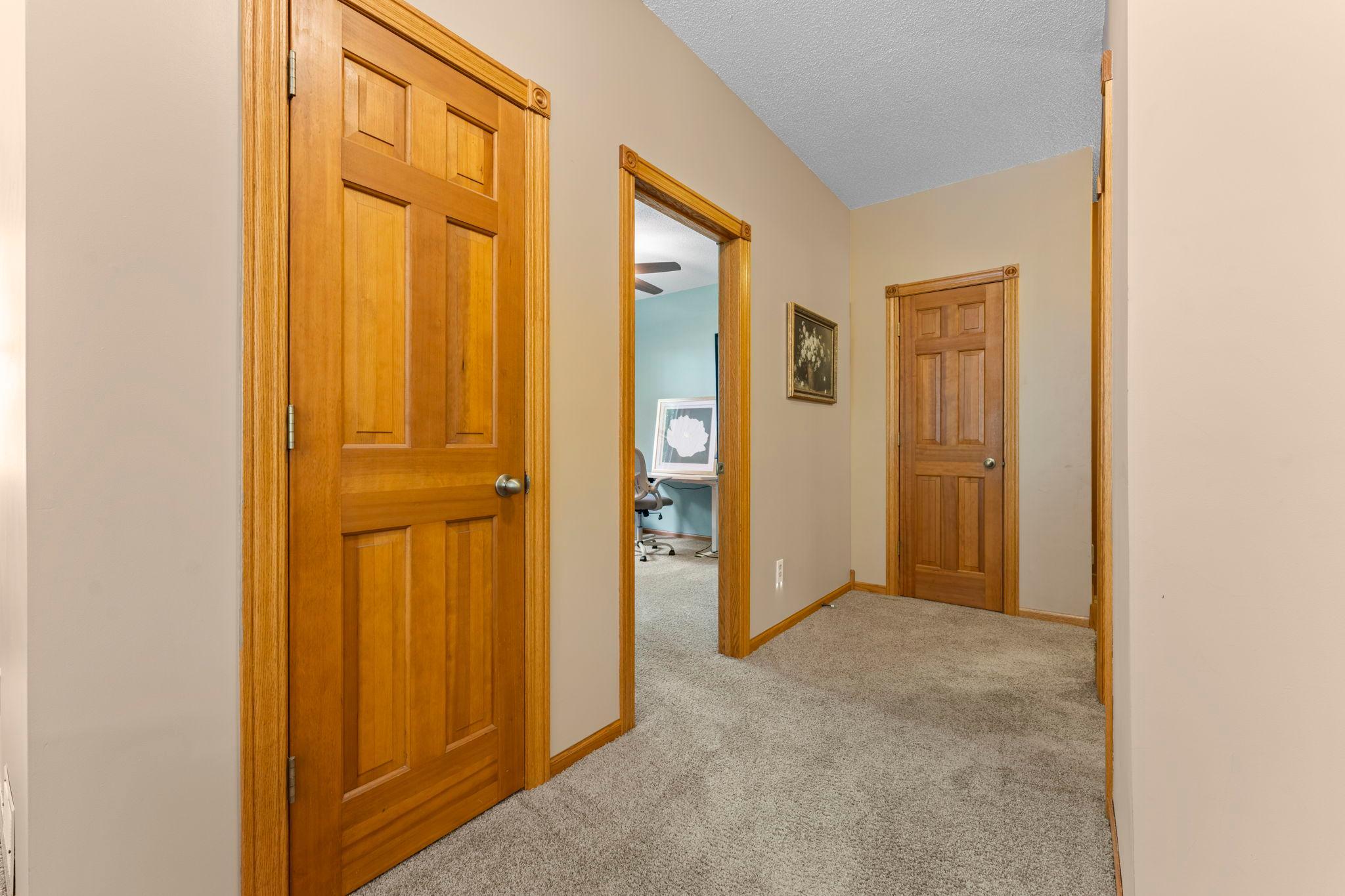 View of Residential at 25644 Goodwin Road, Wyoming MN 55092, Wyoming (36 of 86) - Mike Wilen | Minnesota Team Real Estate