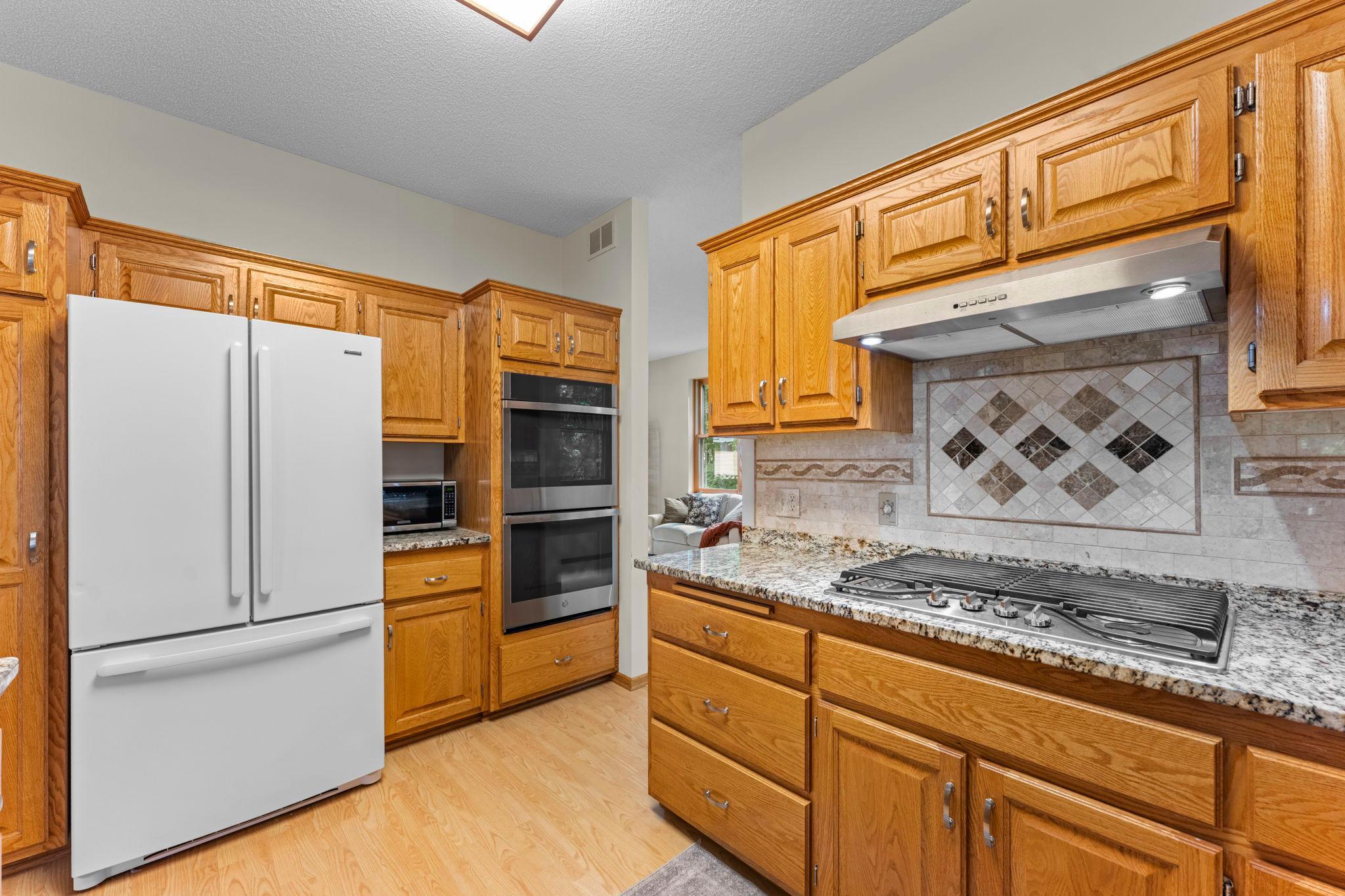 View of Residential at 25644 Goodwin Road, Wyoming MN 55092, Wyoming (35 of 86) - Mike Wilen | Minnesota Team Real Estate