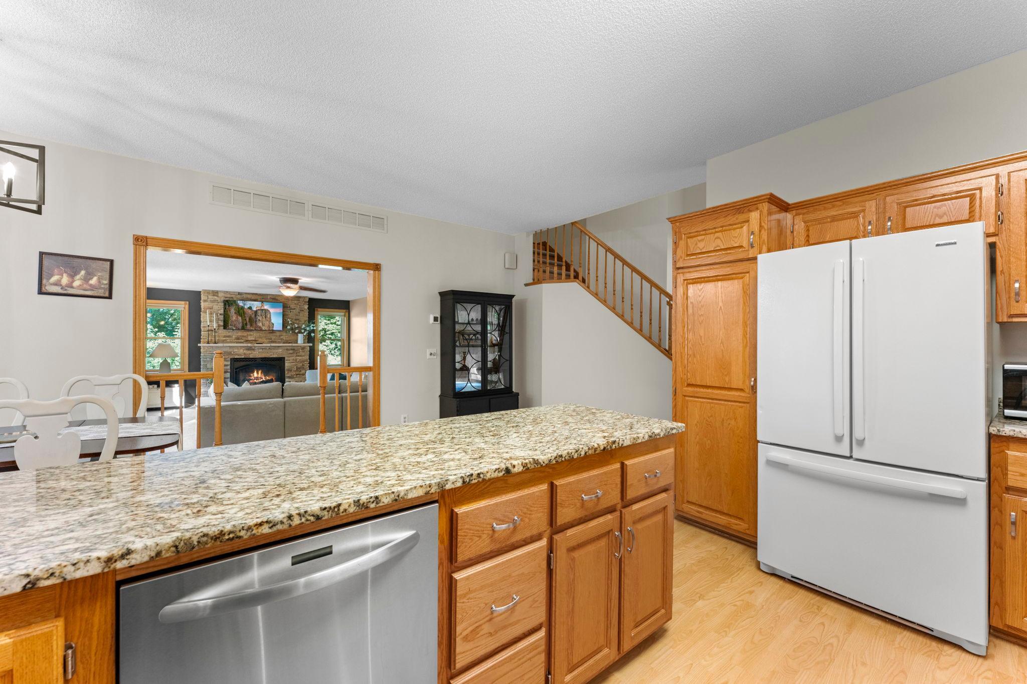 View of Residential at 25644 Goodwin Road, Wyoming MN 55092, Wyoming (34 of 86) - Mike Wilen | Minnesota Team Real Estate
