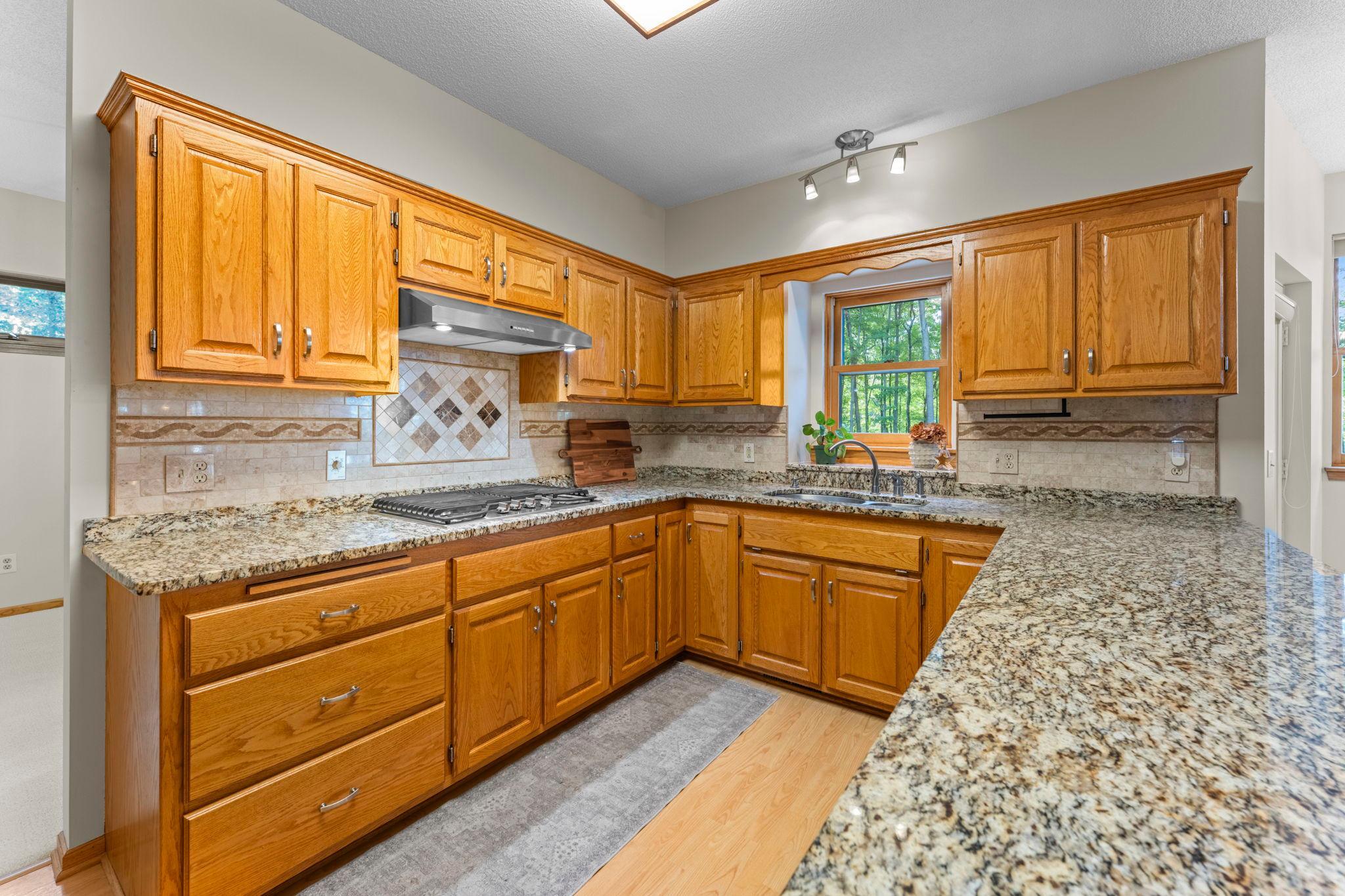 View of Residential at 25644 Goodwin Road, Wyoming MN 55092, Wyoming (32 of 86) - Mike Wilen | Minnesota Team Real Estate