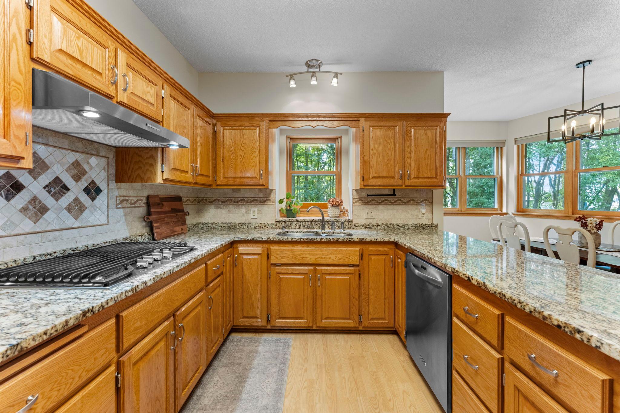 View of Residential at 25644 Goodwin Road, Wyoming MN 55092, Wyoming (31 of 86) - Mike Wilen | Minnesota Team Real Estate