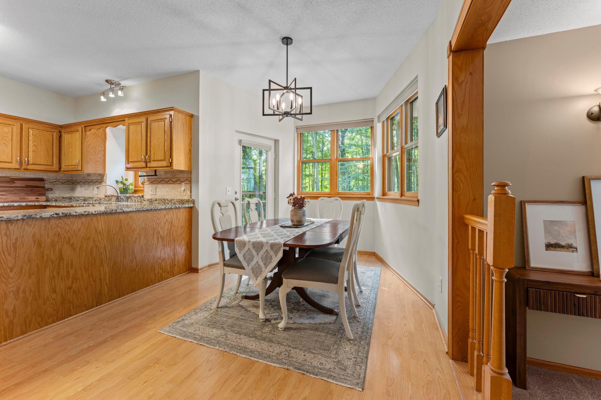 View of Residential at 25644 Goodwin Road, Wyoming MN 55092, Wyoming (29 of 86) - Mike Wilen | Minnesota Team Real Estate