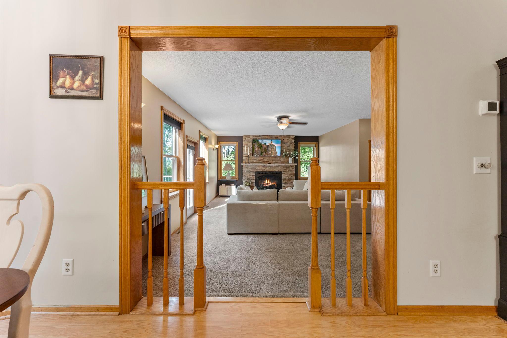 View of Residential at 25644 Goodwin Road, Wyoming MN 55092, Wyoming (25 of 86) - Mike Wilen | Minnesota Team Real Estate