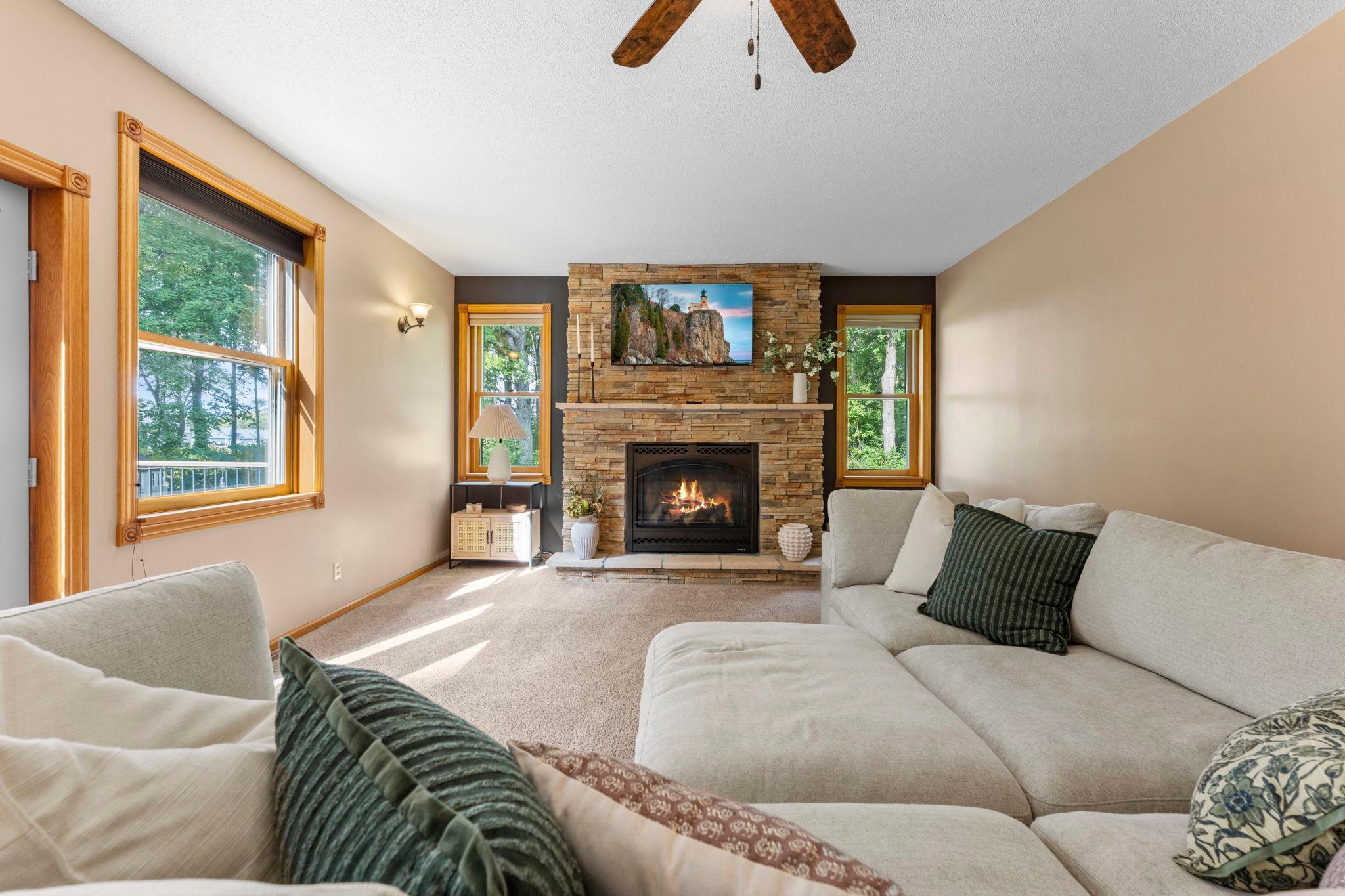 View of Residential at 25644 Goodwin Road, Wyoming MN 55092, Wyoming (24 of 86) - Mike Wilen | Minnesota Team Real Estate