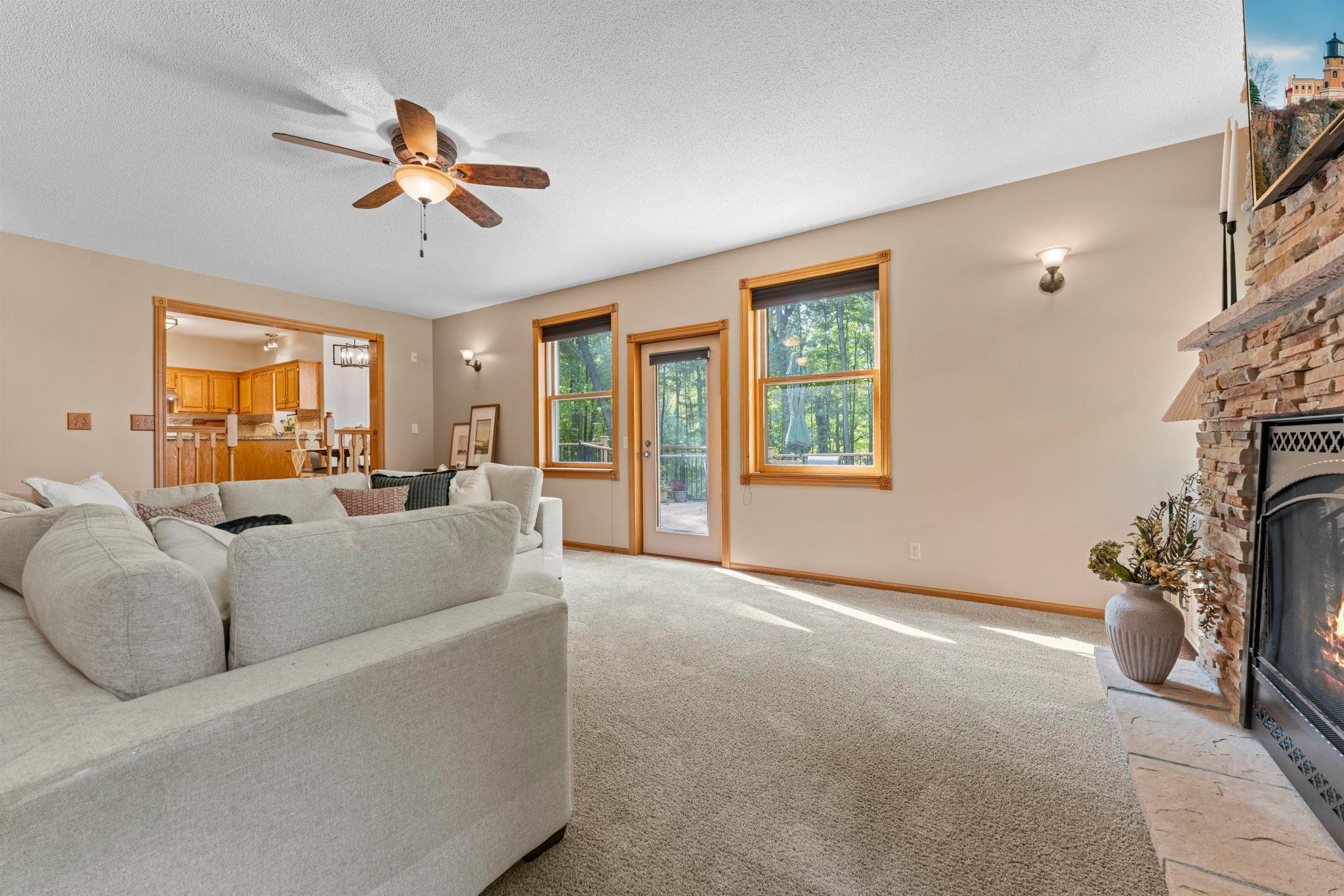 View of Residential at 25644 Goodwin Road, Wyoming MN 55092, Wyoming (22 of 86) - Mike Wilen | Minnesota Team Real Estate