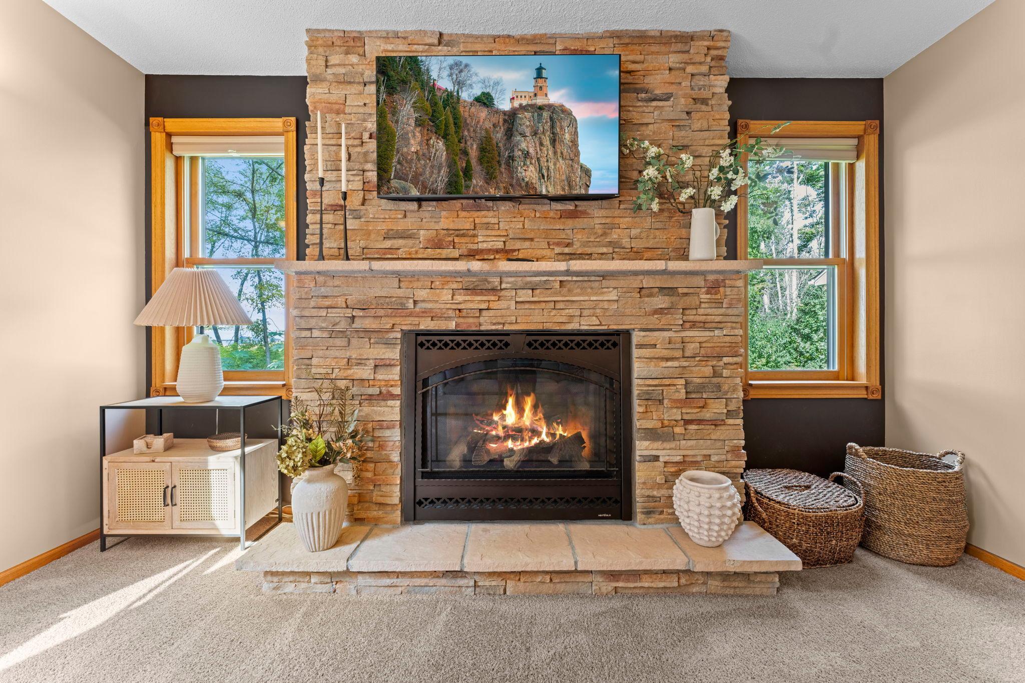 View of Residential at 25644 Goodwin Road, Wyoming MN 55092, Wyoming (21 of 86) - Mike Wilen | Minnesota Team Real Estate
