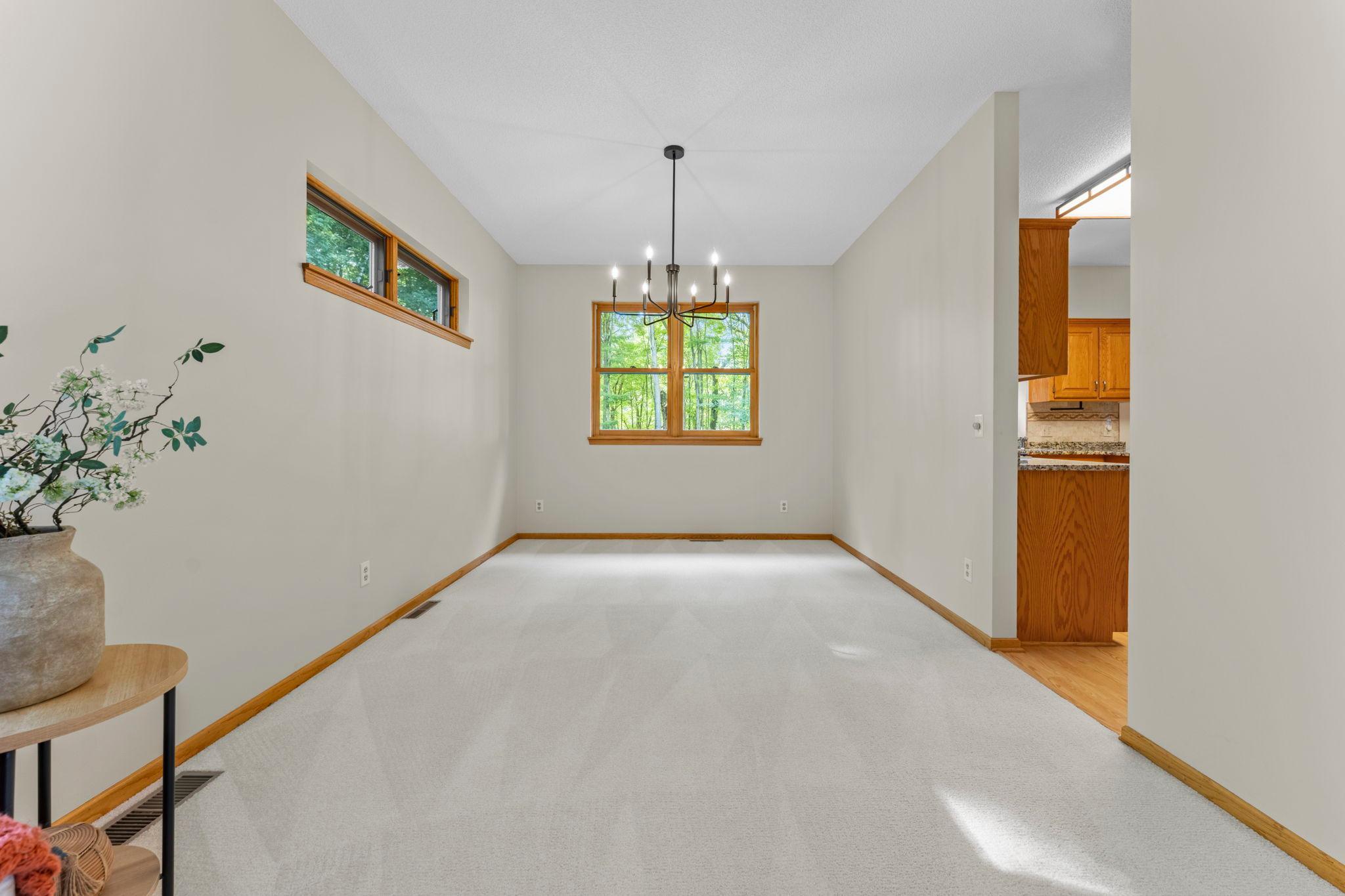 View of Residential at 25644 Goodwin Road, Wyoming MN 55092, Wyoming (16 of 86) - Mike Wilen | Minnesota Team Real Estate