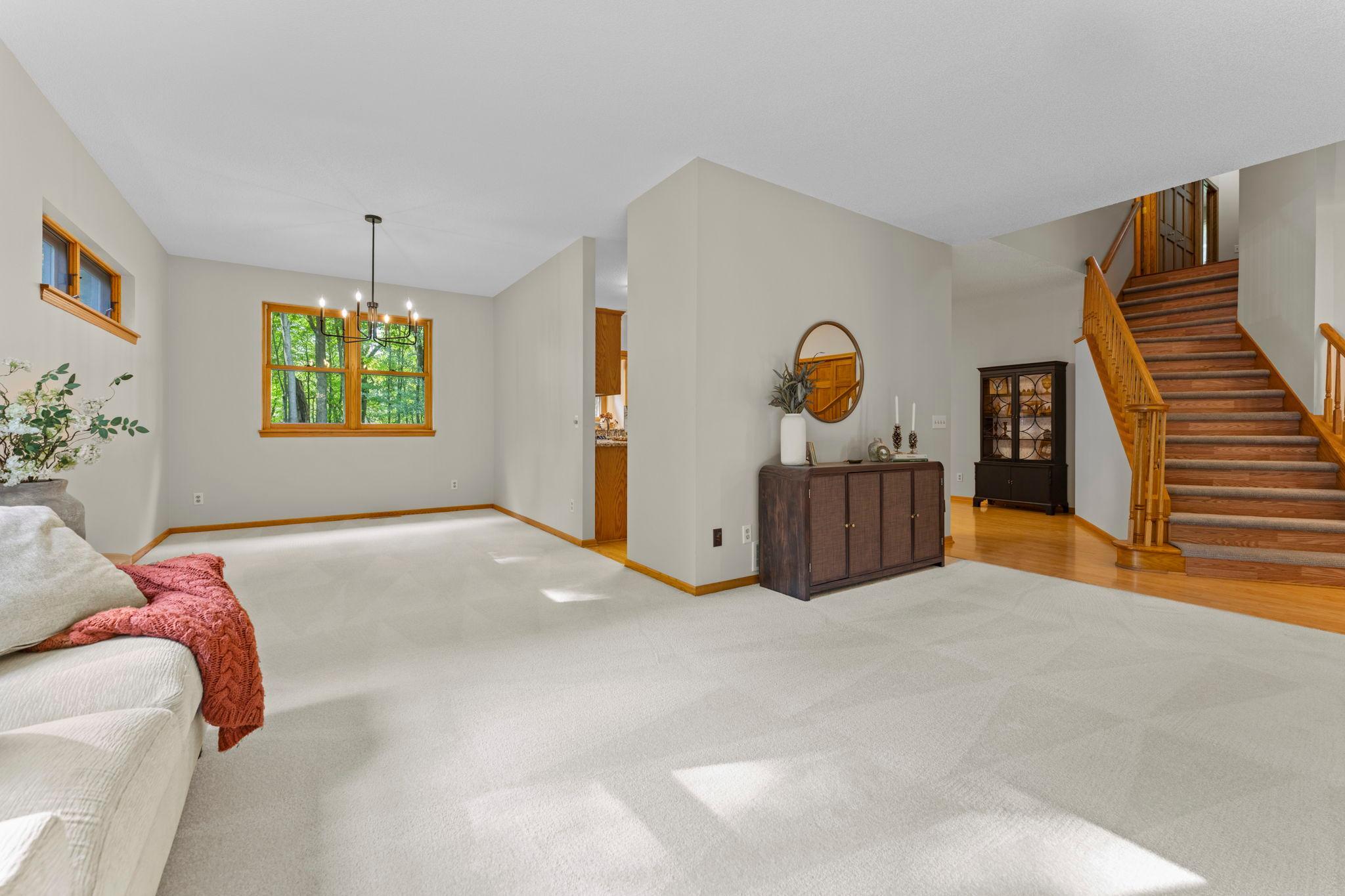 View of Residential at 25644 Goodwin Road, Wyoming MN 55092, Wyoming (15 of 86) - Mike Wilen | Minnesota Team Real Estate