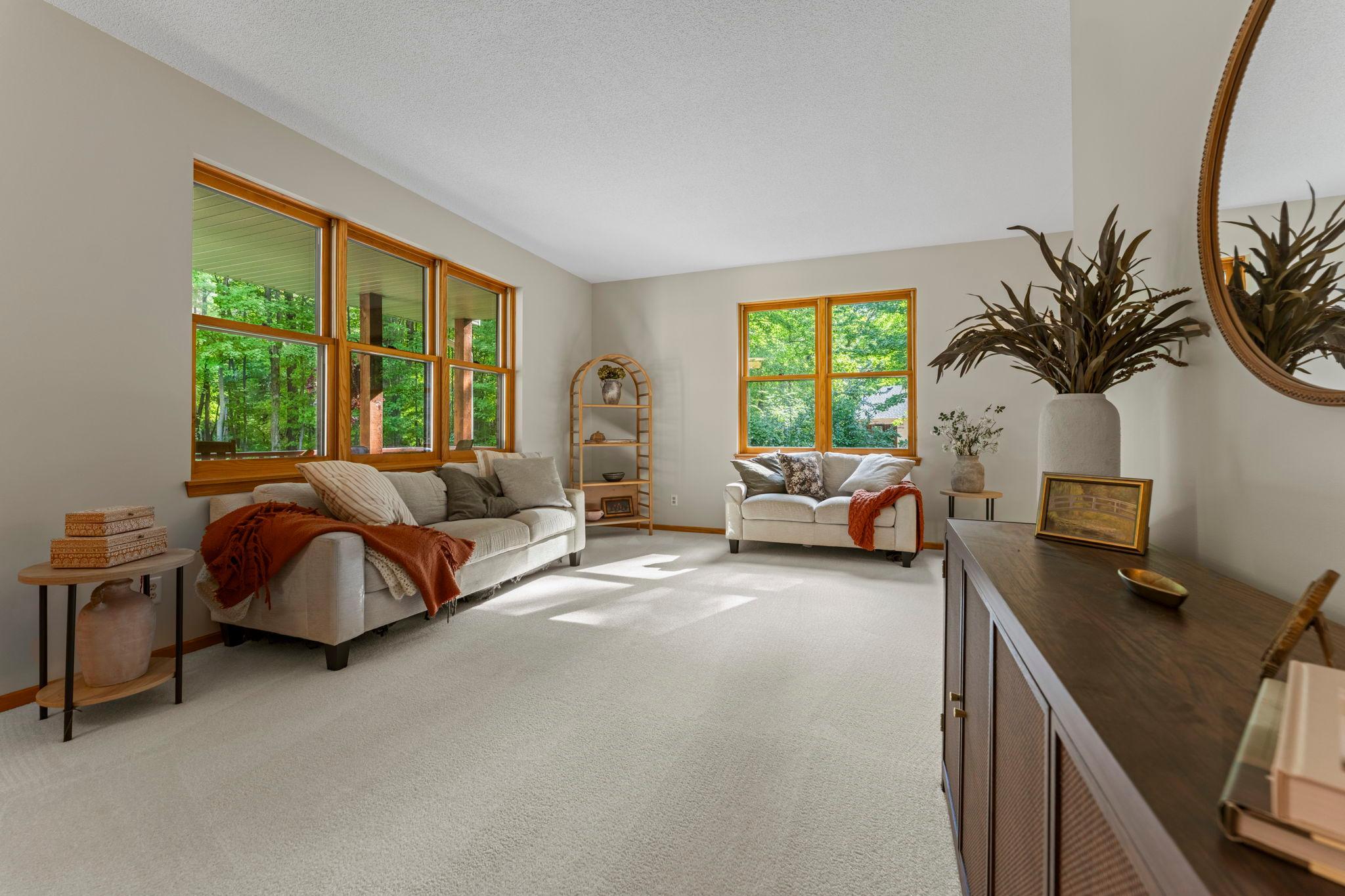 View of Residential at 25644 Goodwin Road, Wyoming MN 55092, Wyoming (13 of 86) - Mike Wilen | Minnesota Team Real Estate