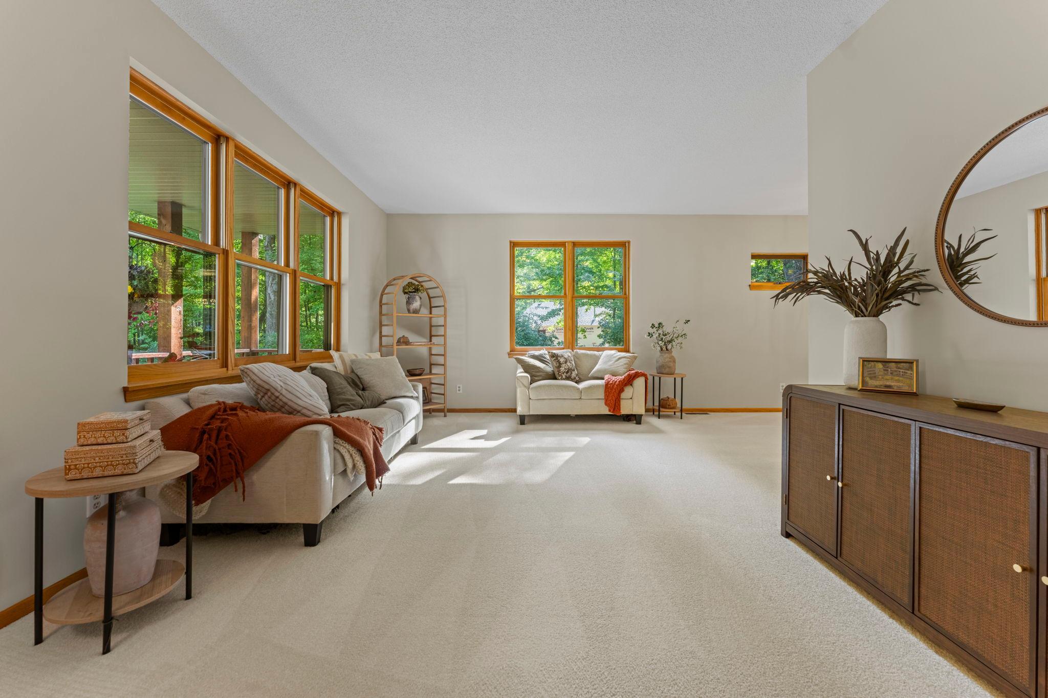 View of Residential at 25644 Goodwin Road, Wyoming MN 55092, Wyoming (12 of 86) - Mike Wilen | Minnesota Team Real Estate