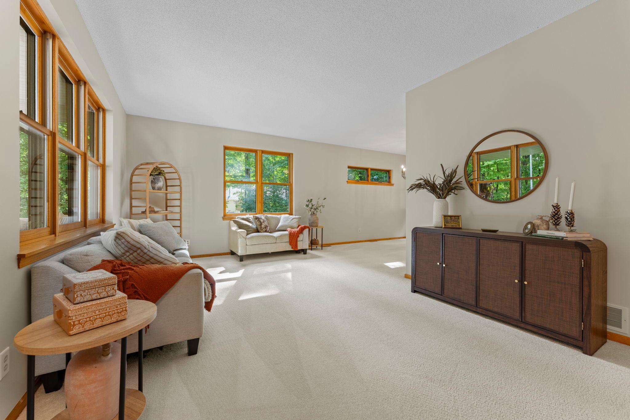 View of Residential at 25644 Goodwin Road, Wyoming MN 55092, Wyoming (11 of 86) - Mike Wilen | Minnesota Team Real Estate