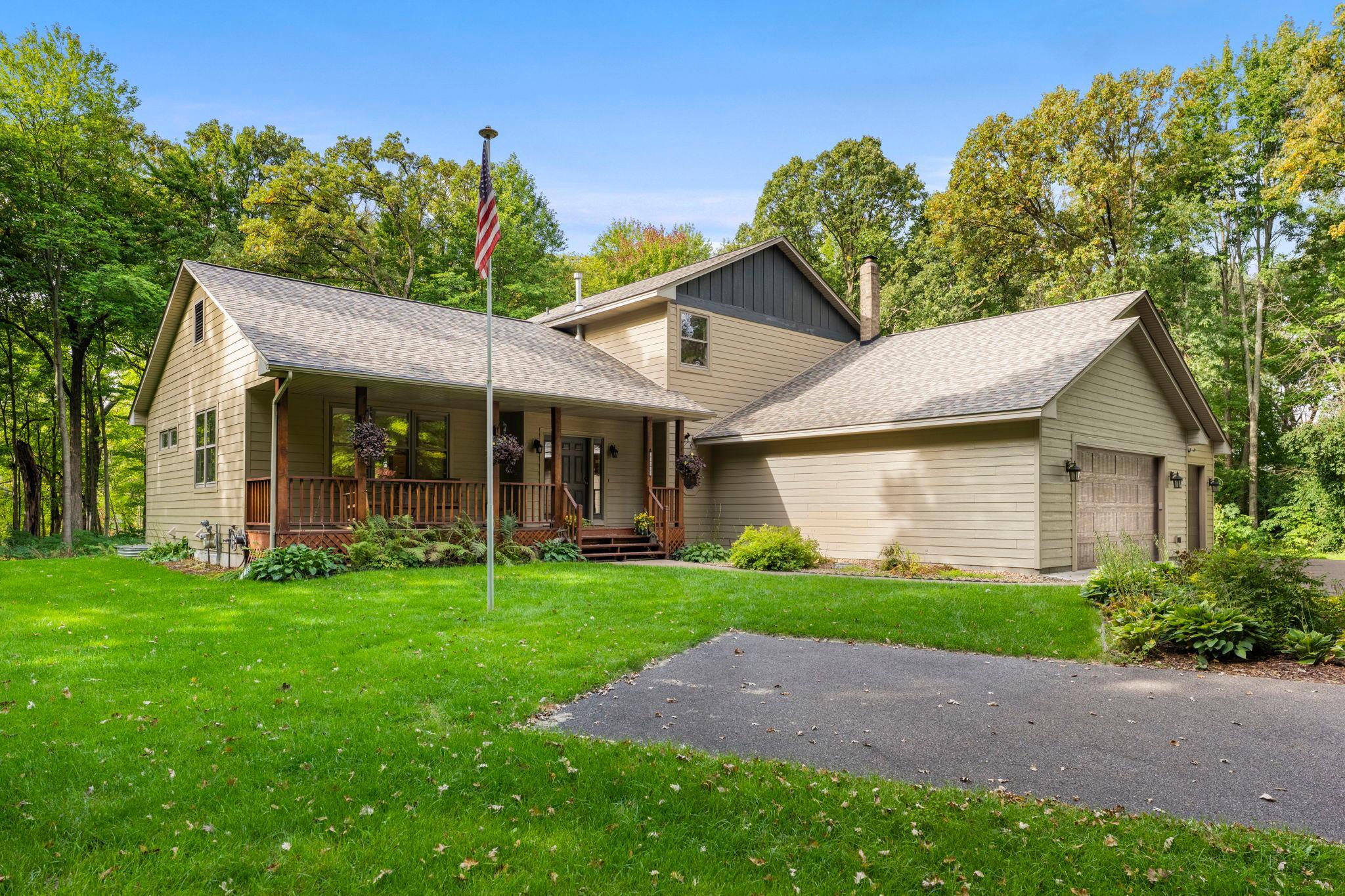 View of Residential at 25644 Goodwin Road, Wyoming MN 55092, Wyoming (7 of 86) - Mike Wilen | Minnesota Team Real Estate