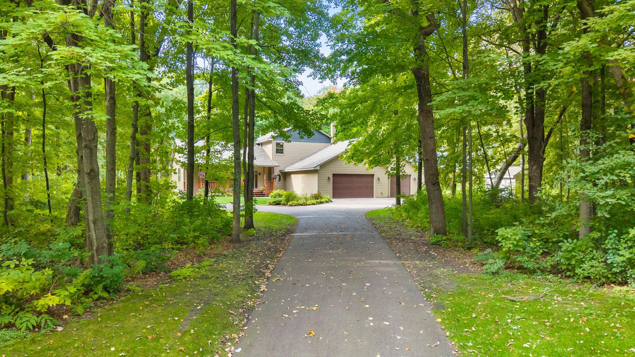 View of Residential at 25644 Goodwin Road, Wyoming MN 55092, Wyoming (2 of 86) - Mike Wilen | Minnesota Team Real Estate