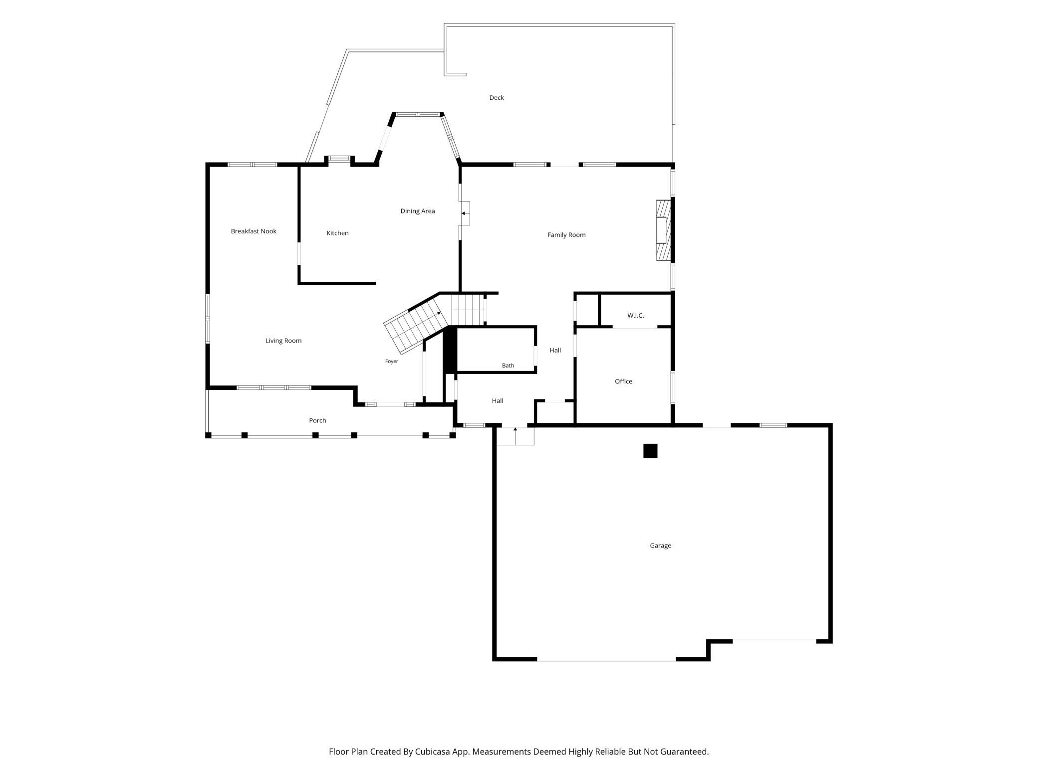 View of Residential at 25644 Goodwin Road, Wyoming MN 55092, Wyoming (86 of 86) - Mike Wilen | Minnesota Team Real Estate