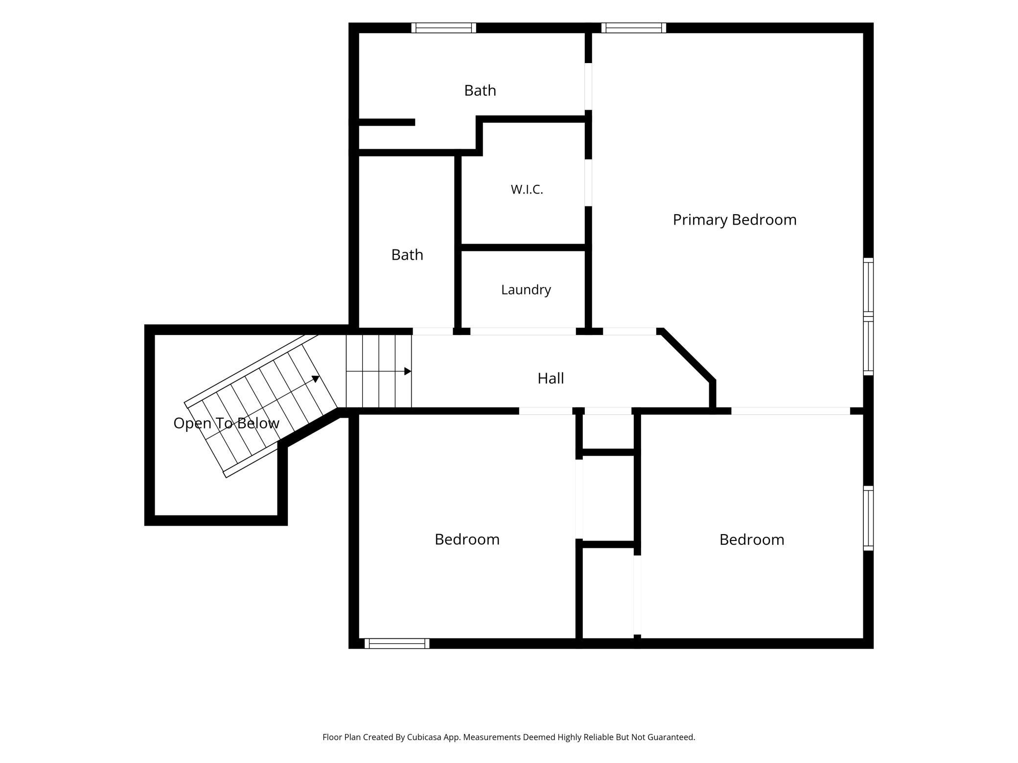 View of Residential at 25644 Goodwin Road, Wyoming MN 55092, Wyoming (85 of 86) - Mike Wilen | Minnesota Team Real Estate