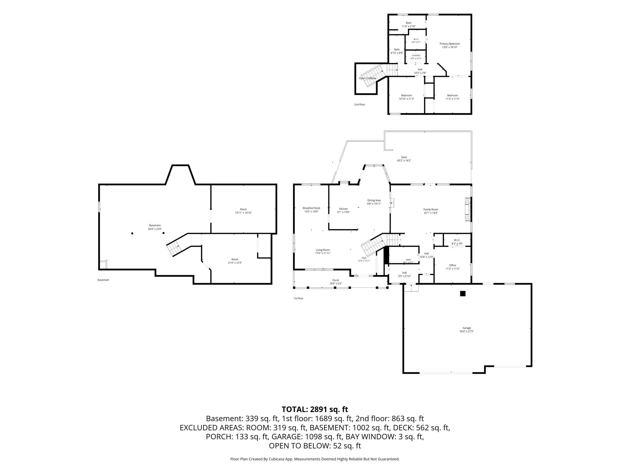View of Residential at 25644 Goodwin Road, Wyoming MN 55092, Wyoming (83 of 86) - Mike Wilen | Minnesota Team Real Estate