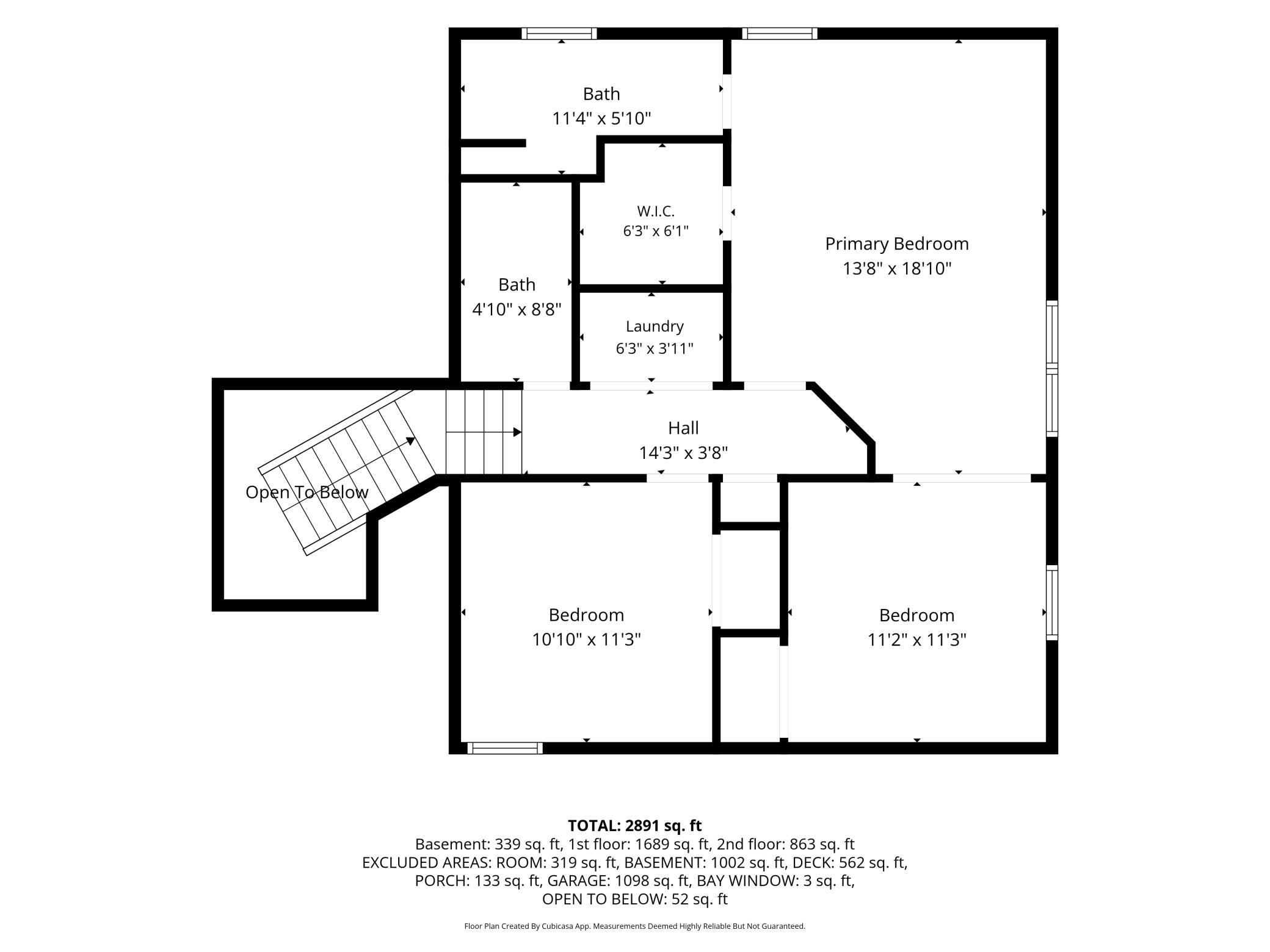 View of Residential at 25644 Goodwin Road, Wyoming MN 55092, Wyoming (82 of 86) - Mike Wilen | Minnesota Team Real Estate